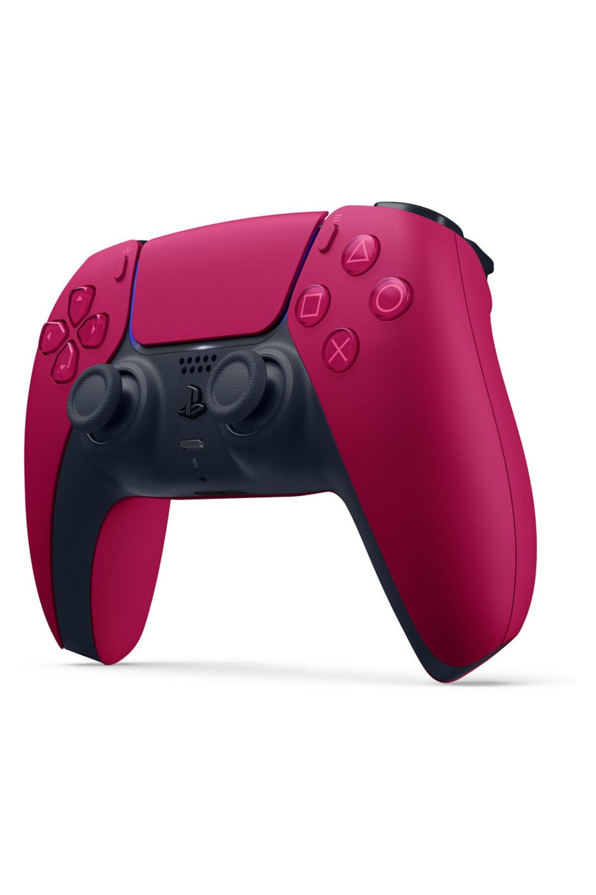 Sony Playstatıon 5 Dual Sense Wıreless Controller Red