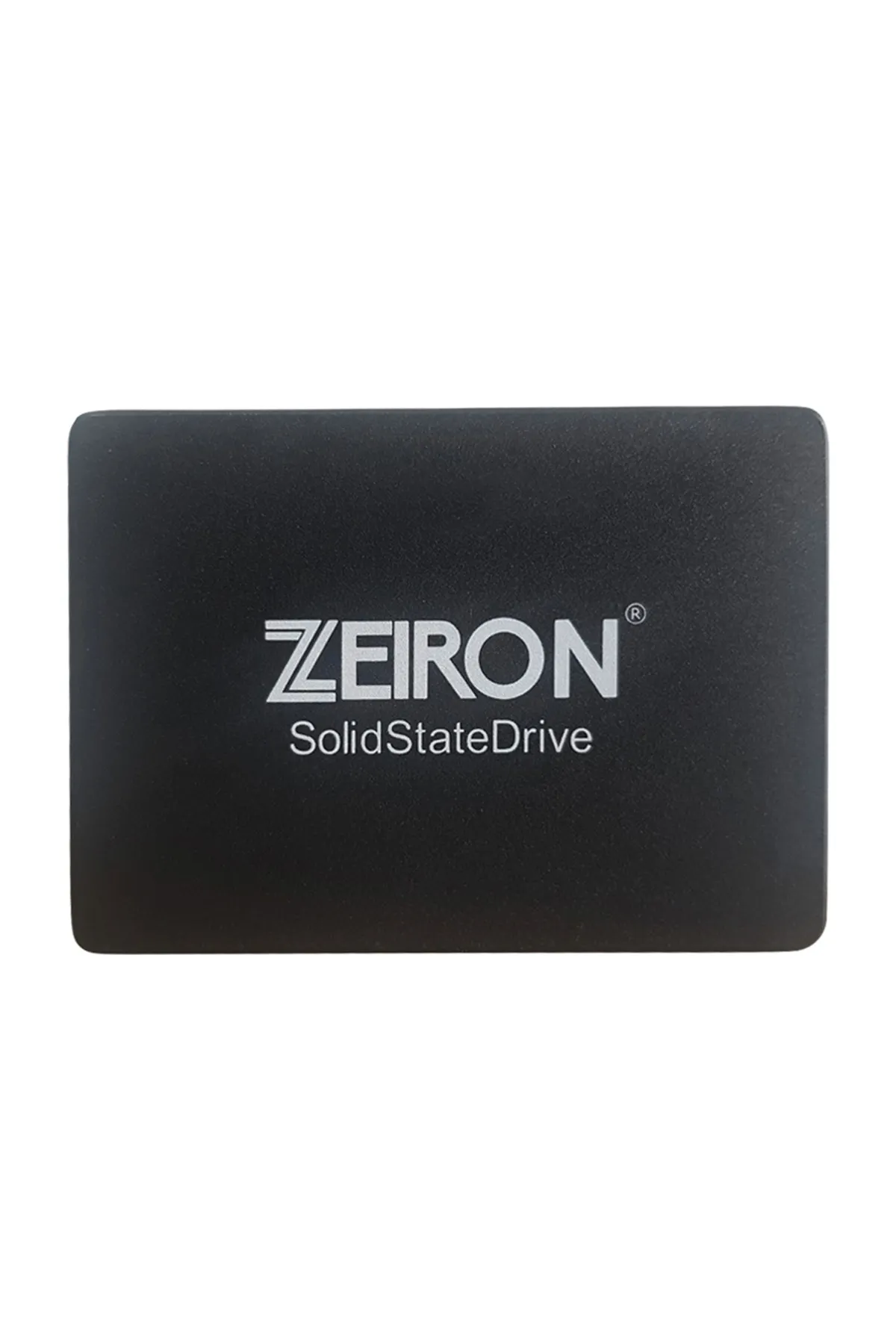 Zeiron Plus ZRN-SSDSCE880/240G 240 GB 2.5" SATA SSD Disk