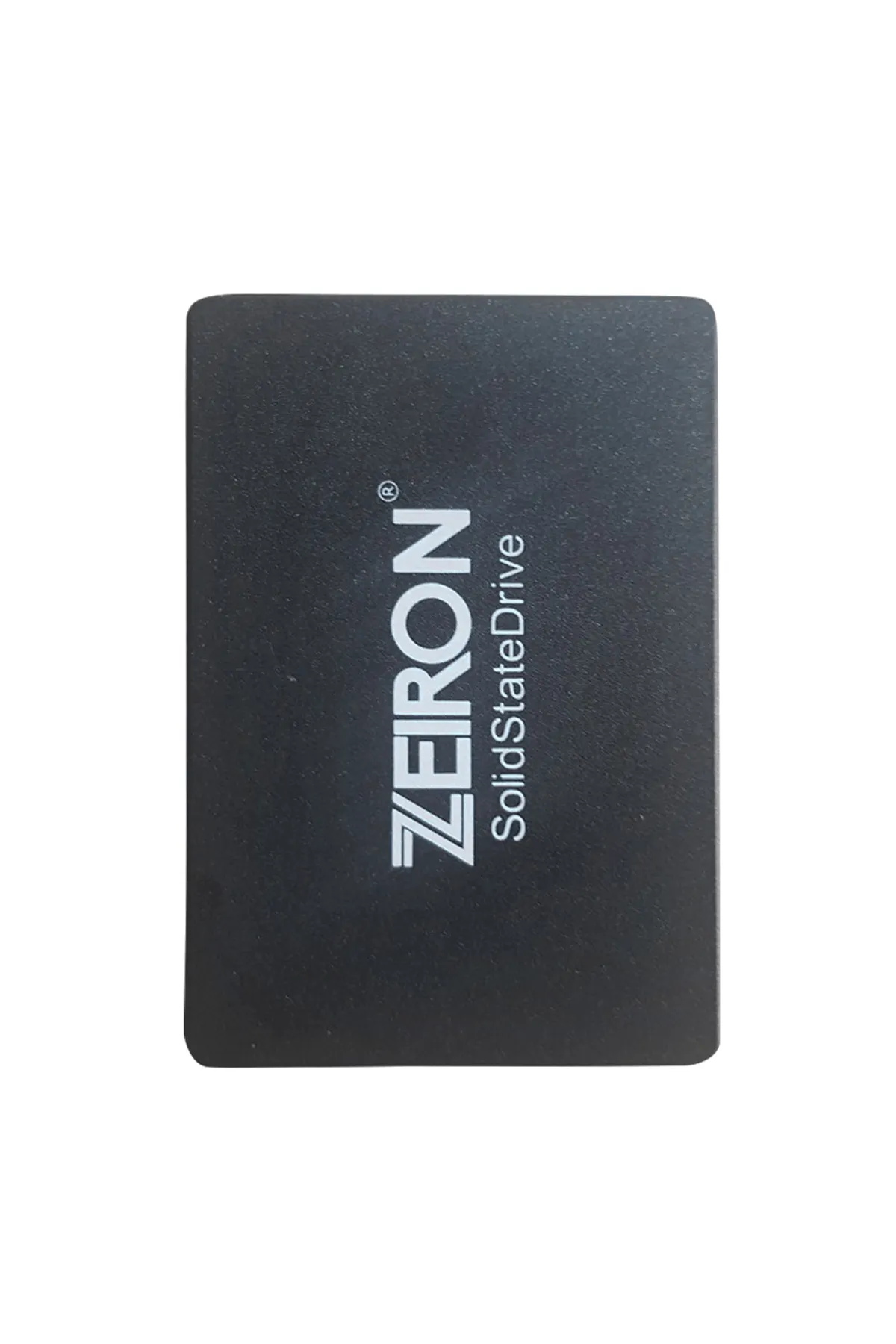 Zeiron Plus ZRN-SSDSCE880/240G 240 GB 2.5" SATA SSD Disk