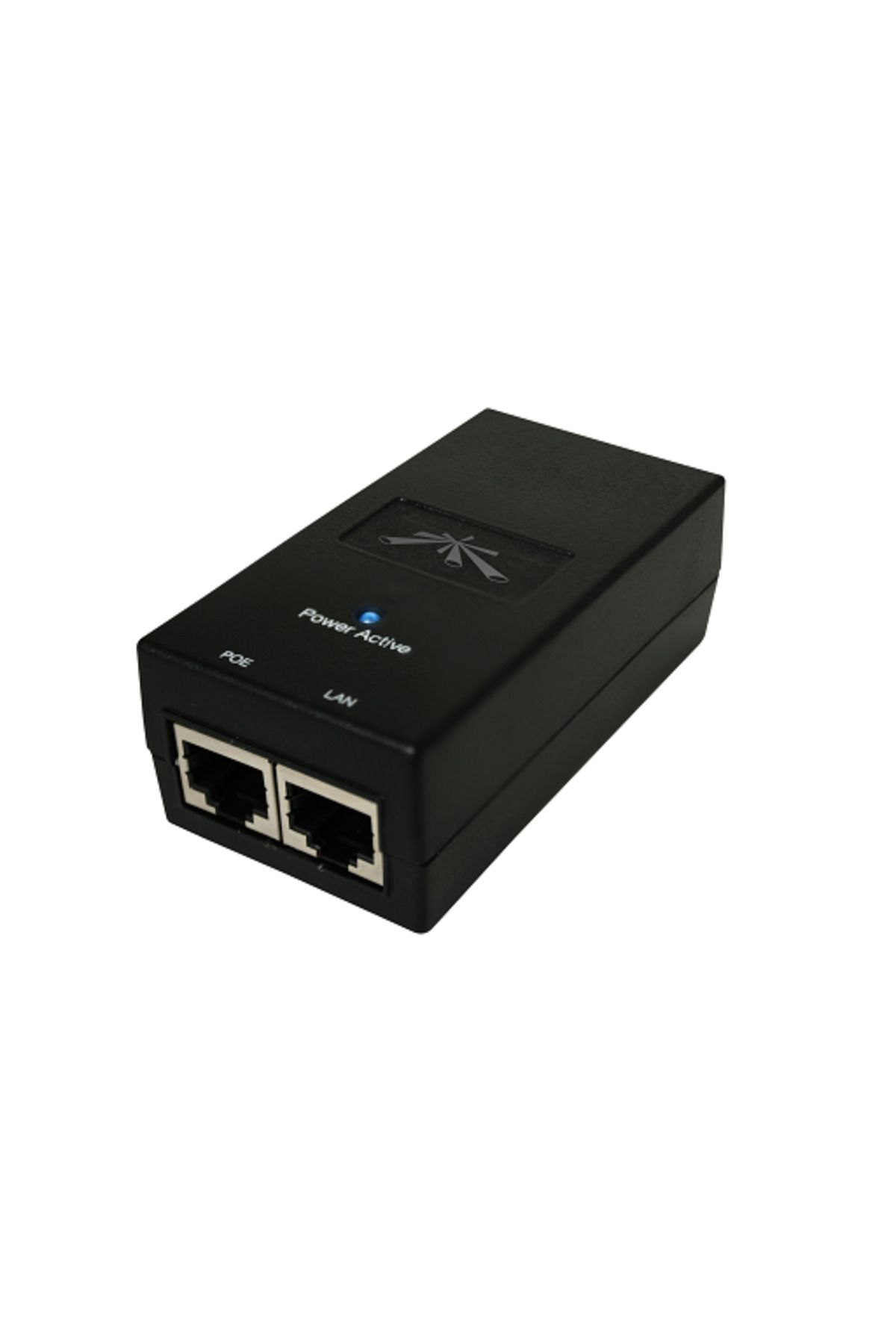 roztomily Poe-48-24w-g 48v 0.5a 24watt Gigabit Poe Adaptör