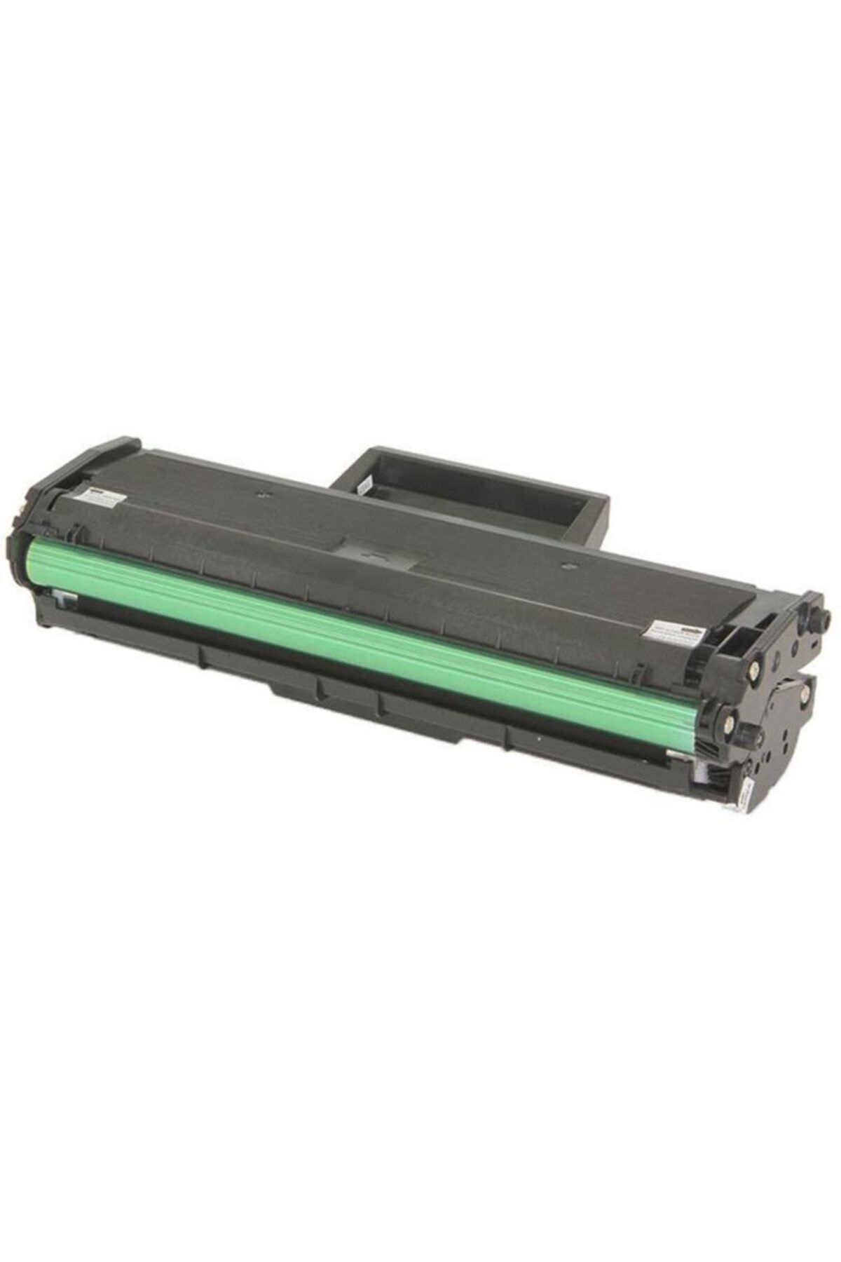 TEKNO Point Hp W1106/106a Muadil Toner (çipsiz)