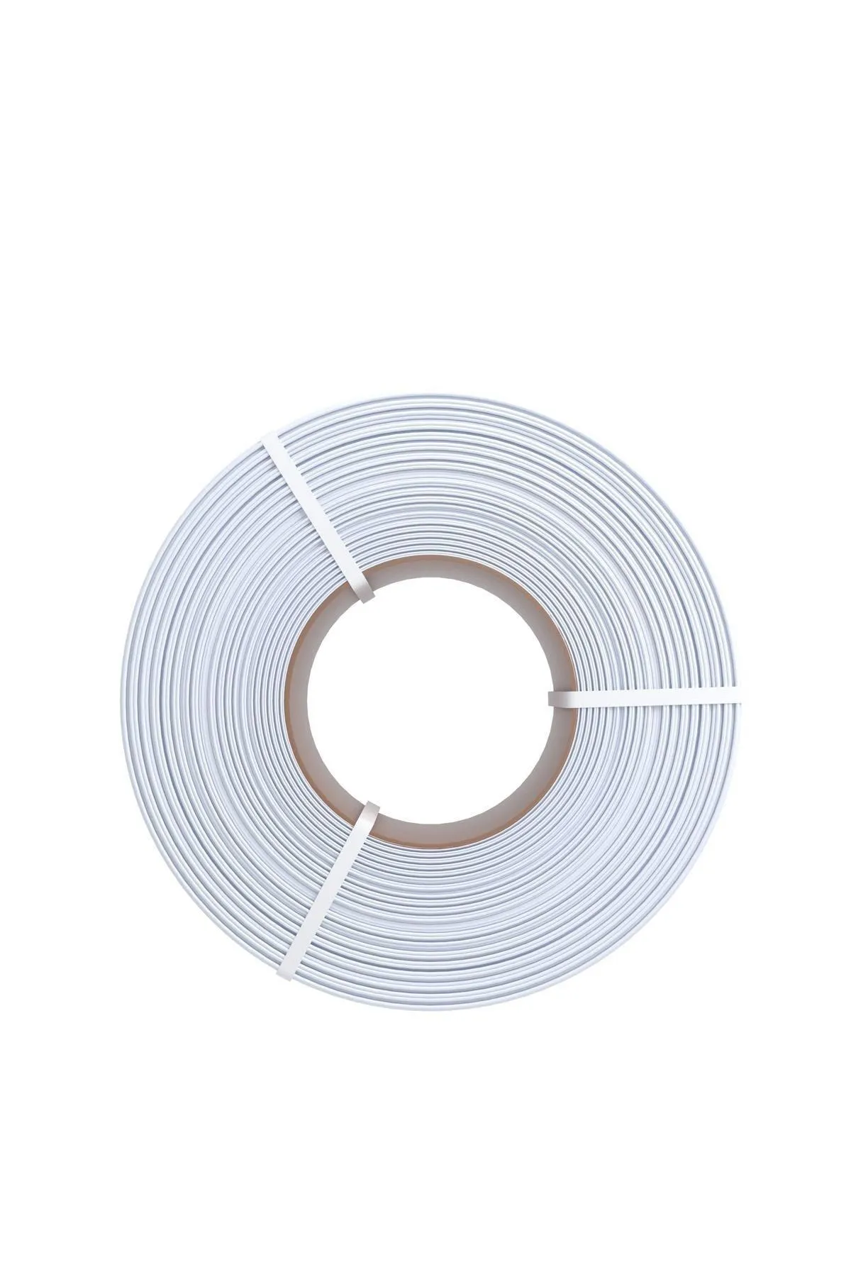 TAG Toner Porima Eco PLA Filament 1.75mm 1kg