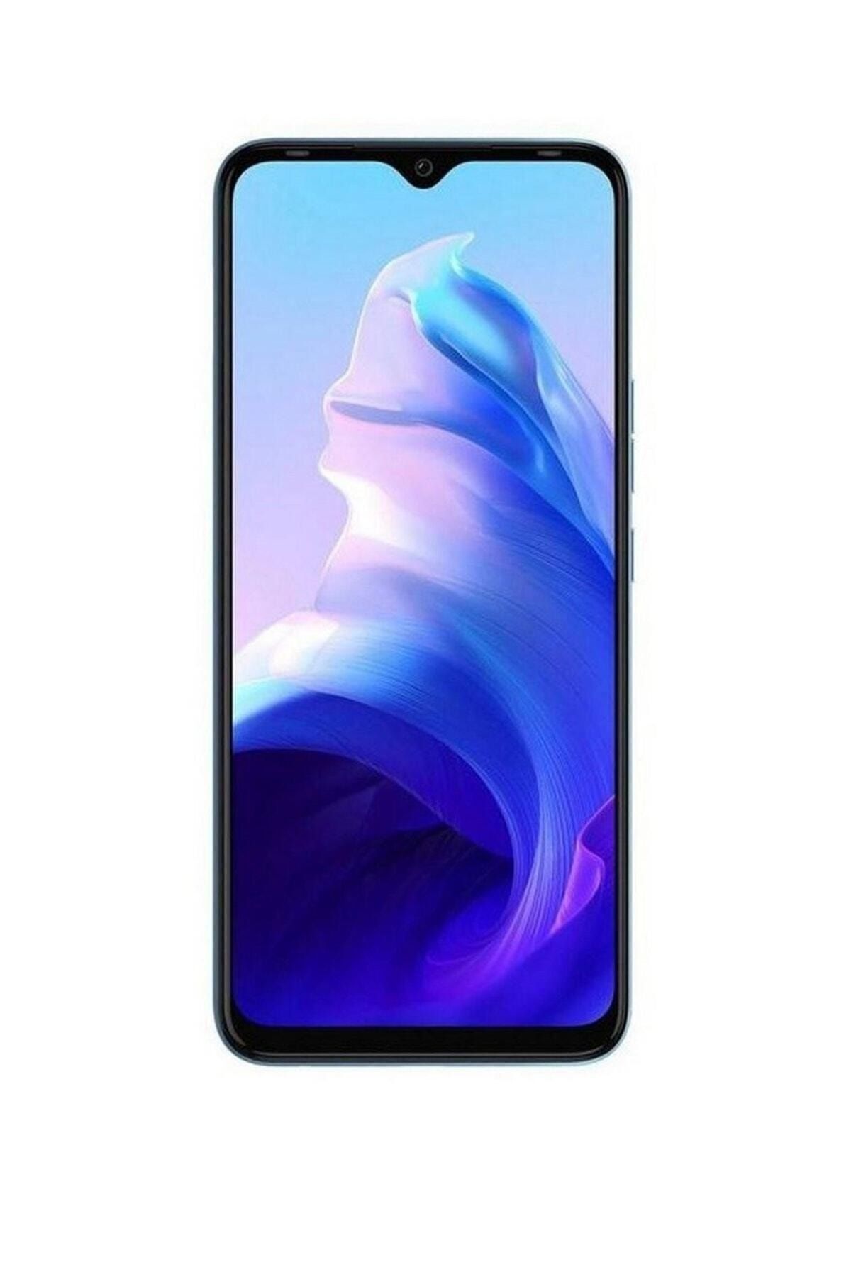 Tecno Pova Neo 128 GB 6 GB Ram Cep Telefonu (Türkiye Garantili)