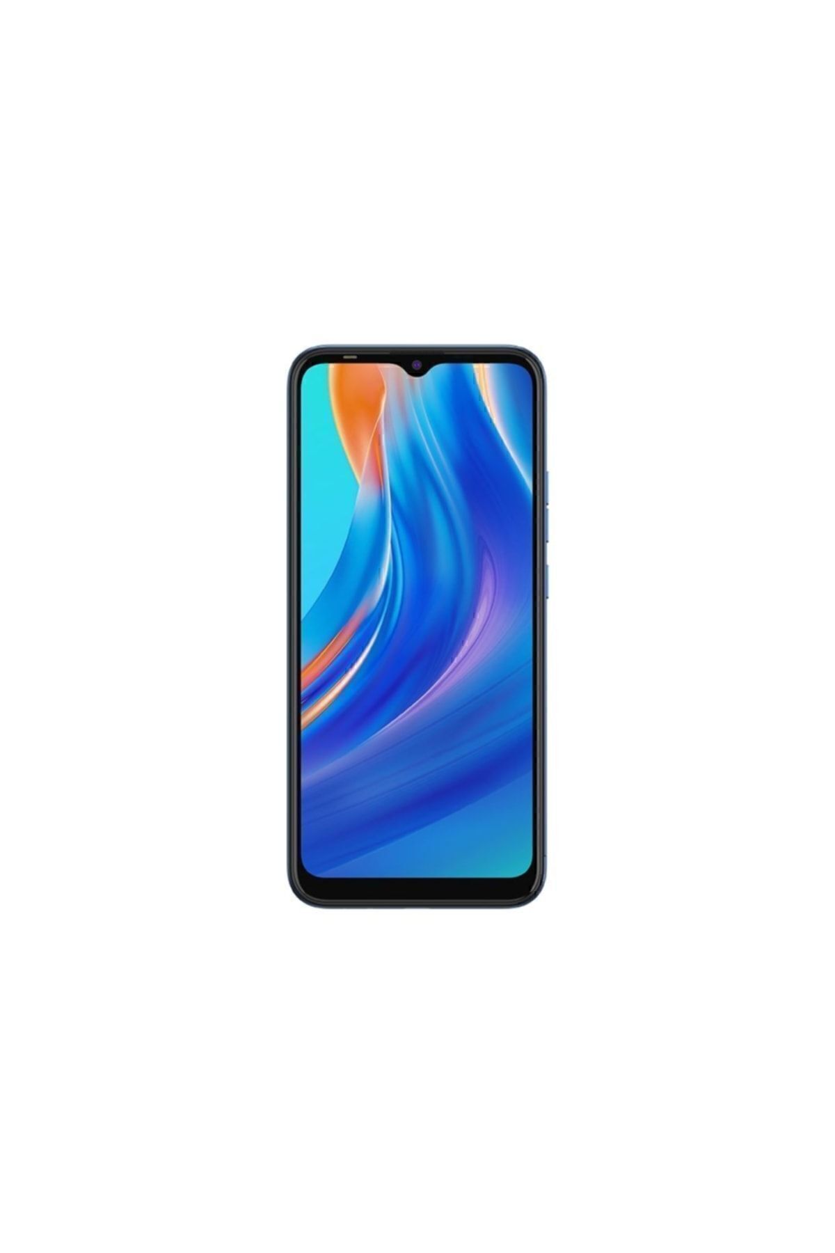 Tecno Pova Spark6go-64-mblue 13mp Spark6go Ke5k 4g/64g 6.52" Maldives Mavi