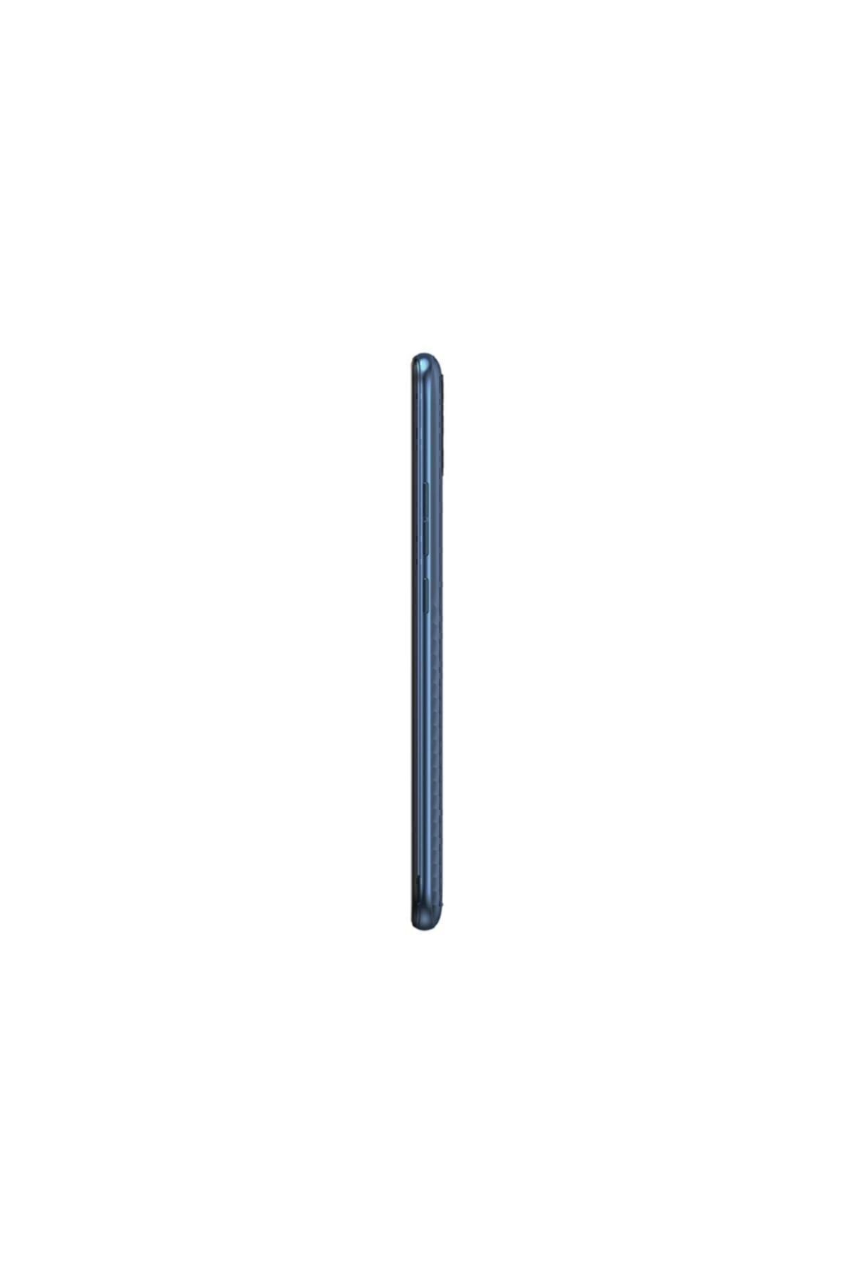 Tecno Pova Spark6go-64-mblue 13mp Spark6go Ke5k 4g/64g 6.52" Maldives Mavi