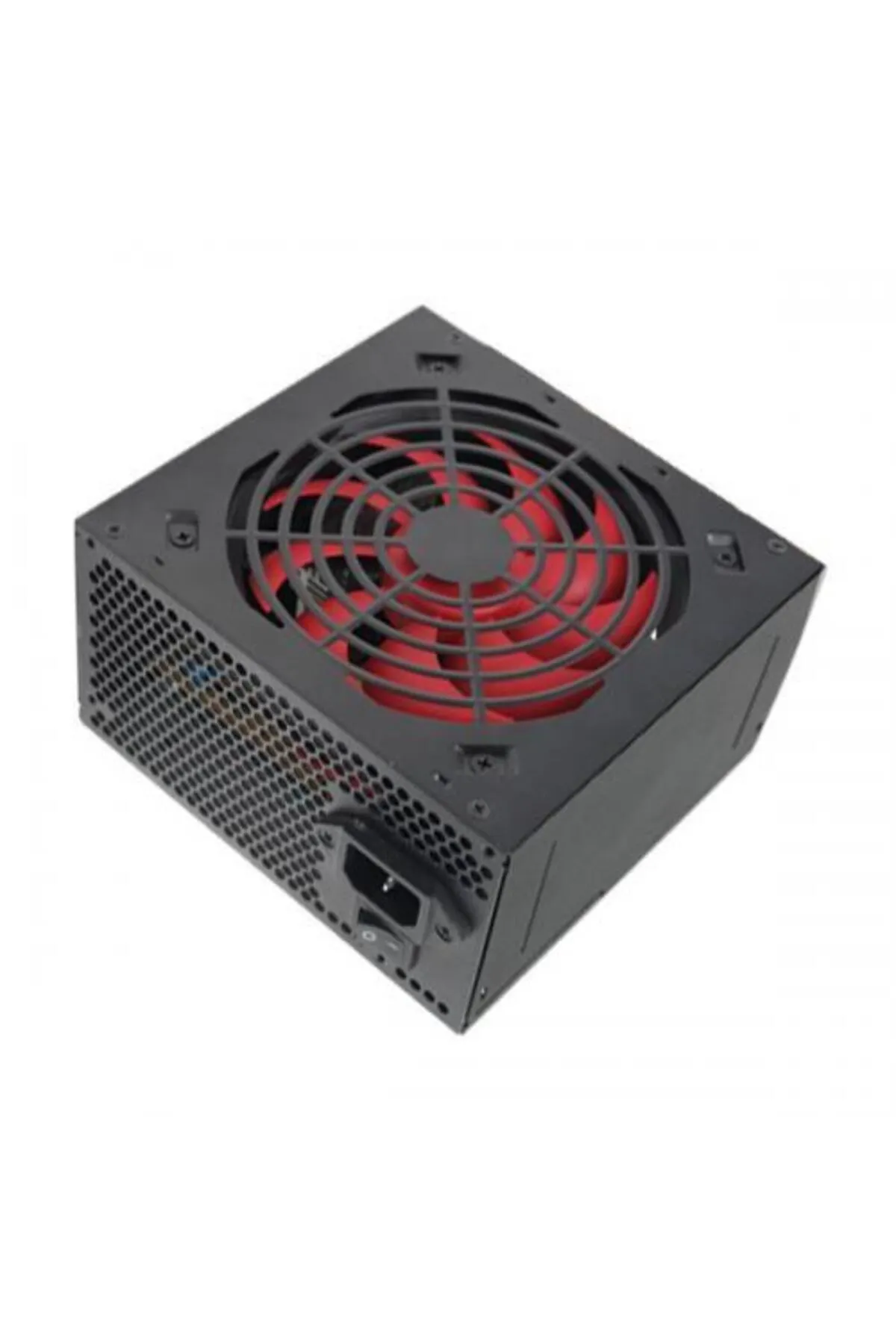 BOOST Power 250w Bst-atx250r 12cm Fanlı Power Supply