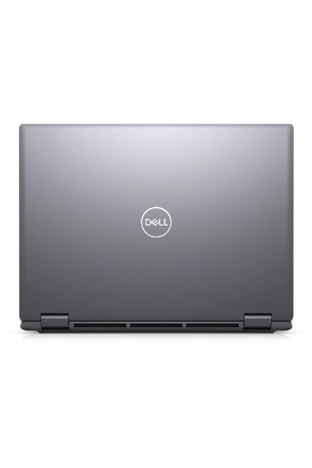 Dell Precision M7680 i9-13950HX 64GB 1TB SSD 16GB RTX5000 Ada 16 Windows 11 Pro 210-BGNT