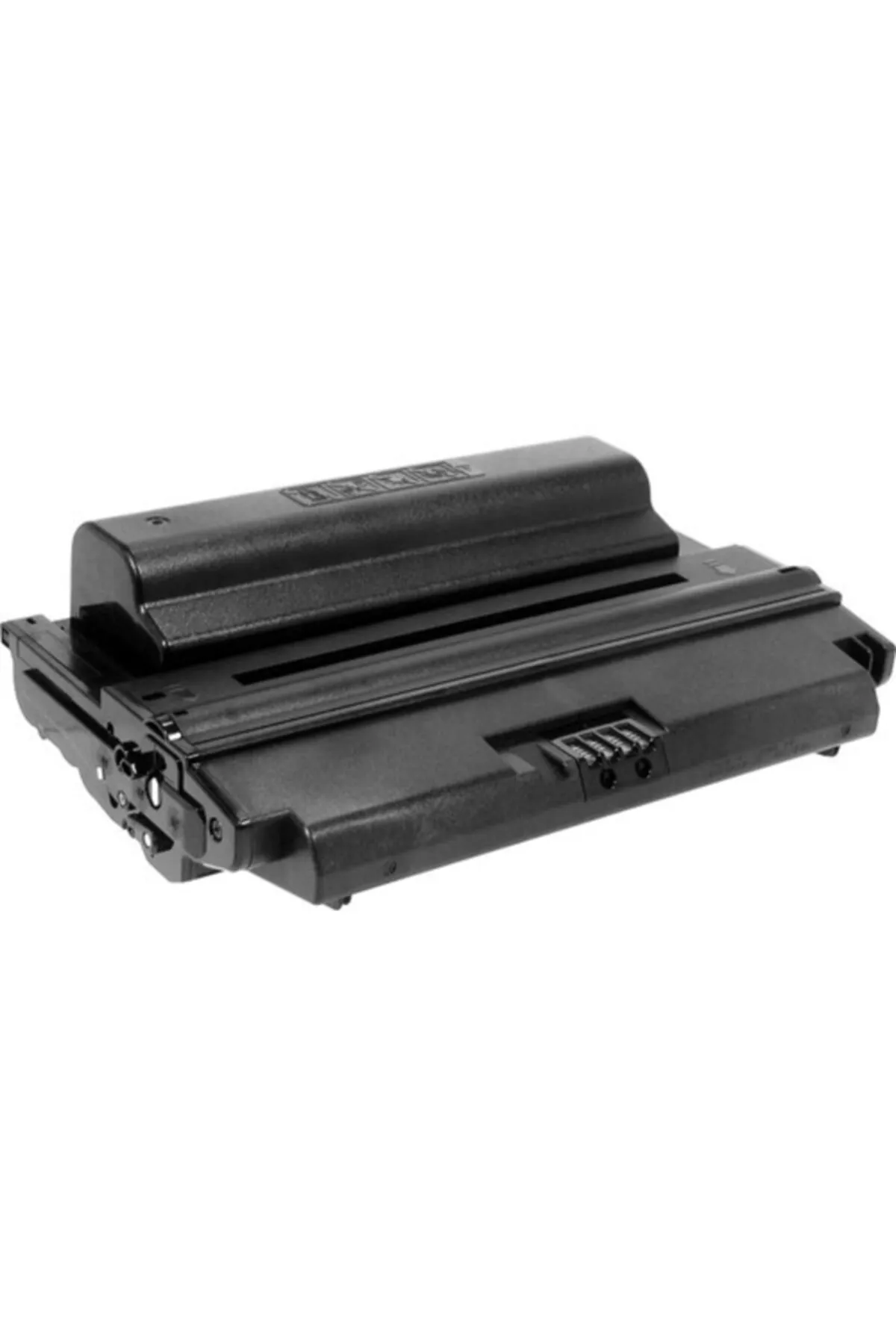 Xerox Premium® Phaser 3300 Uyumlu Muadil Toner