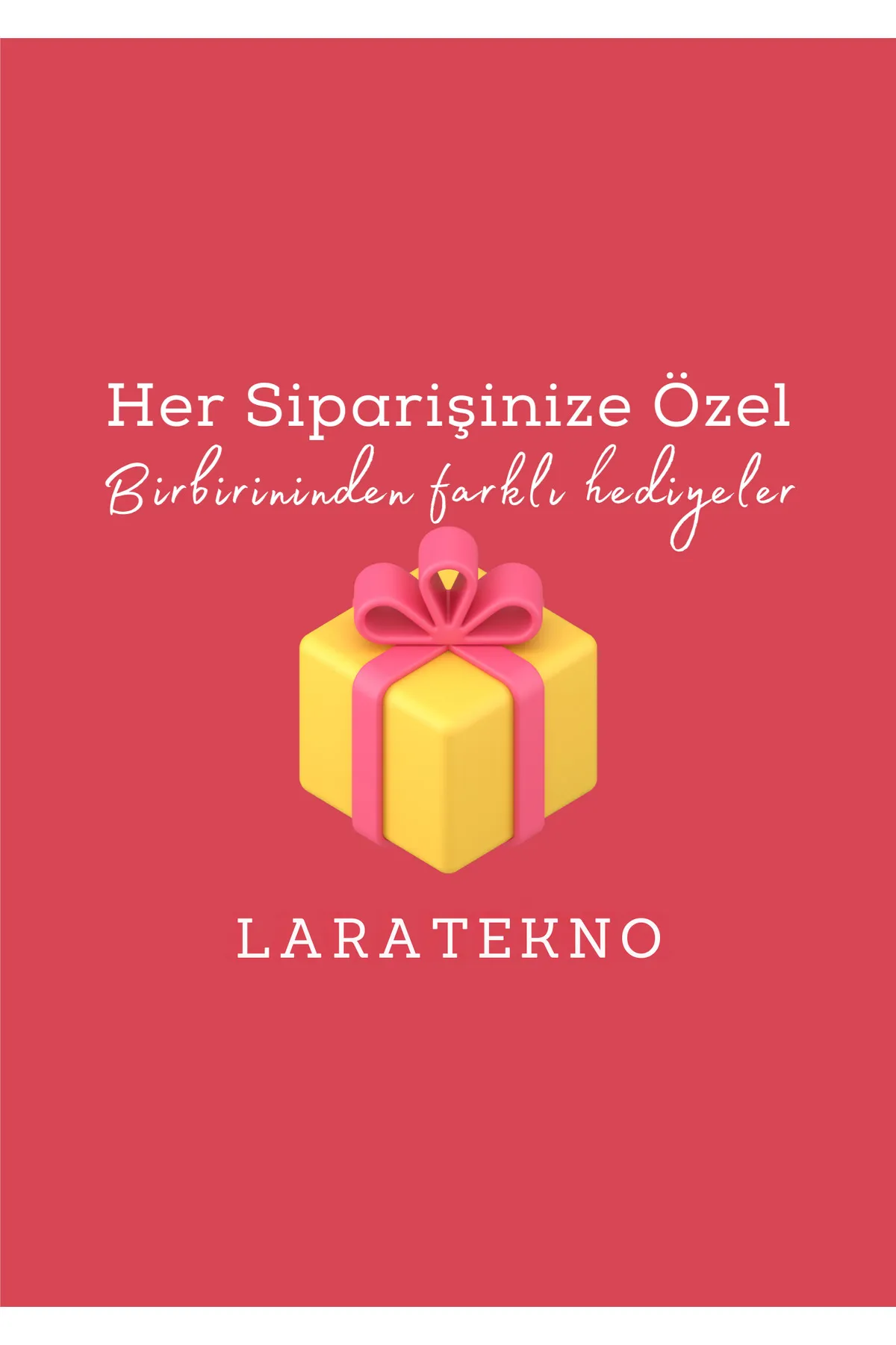 LaraThec Premium Ultra Seri Sup Ateri Oyun Konsolu 2 Oyunculu Mini El Atarisi 400 Oyunlu