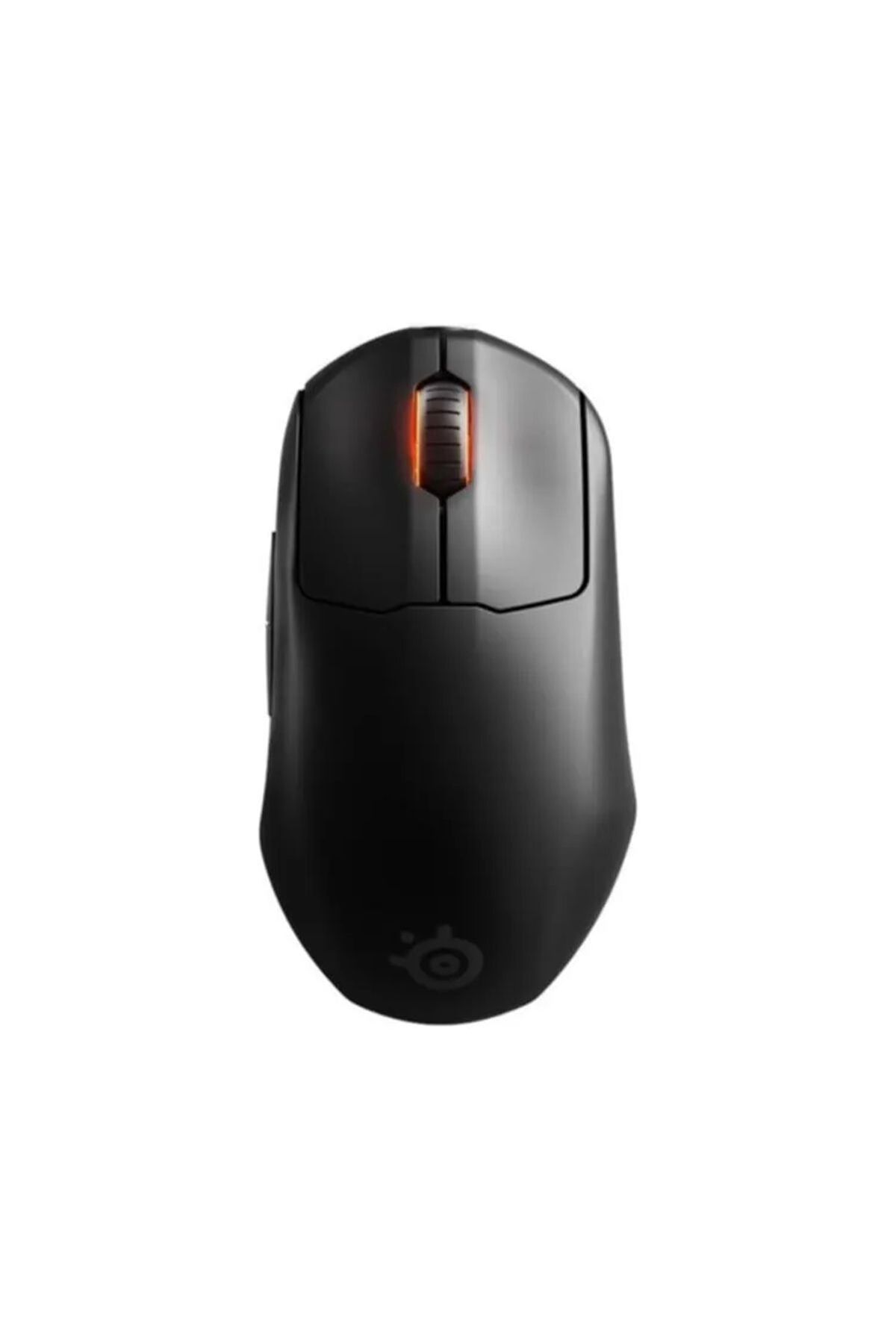 SteelSeries Prime Mini Kablosuz Gaming Mouse