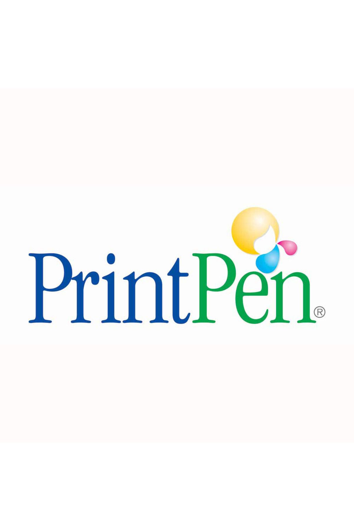 OEM PRINTPEN CHIP HP W1360A (136A) (1.1K)