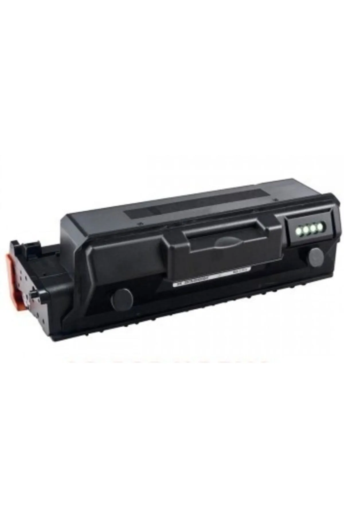 izmirkartustoner Printpen Mlt-d204u (15k) Toner