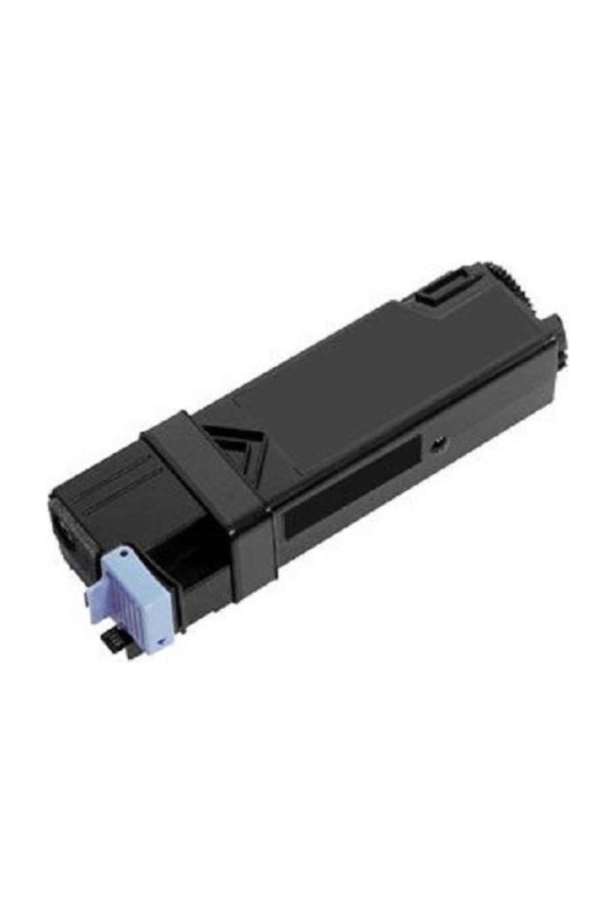 Xerox Printpen  Phaser 6130 106r01285 Siyah Toner