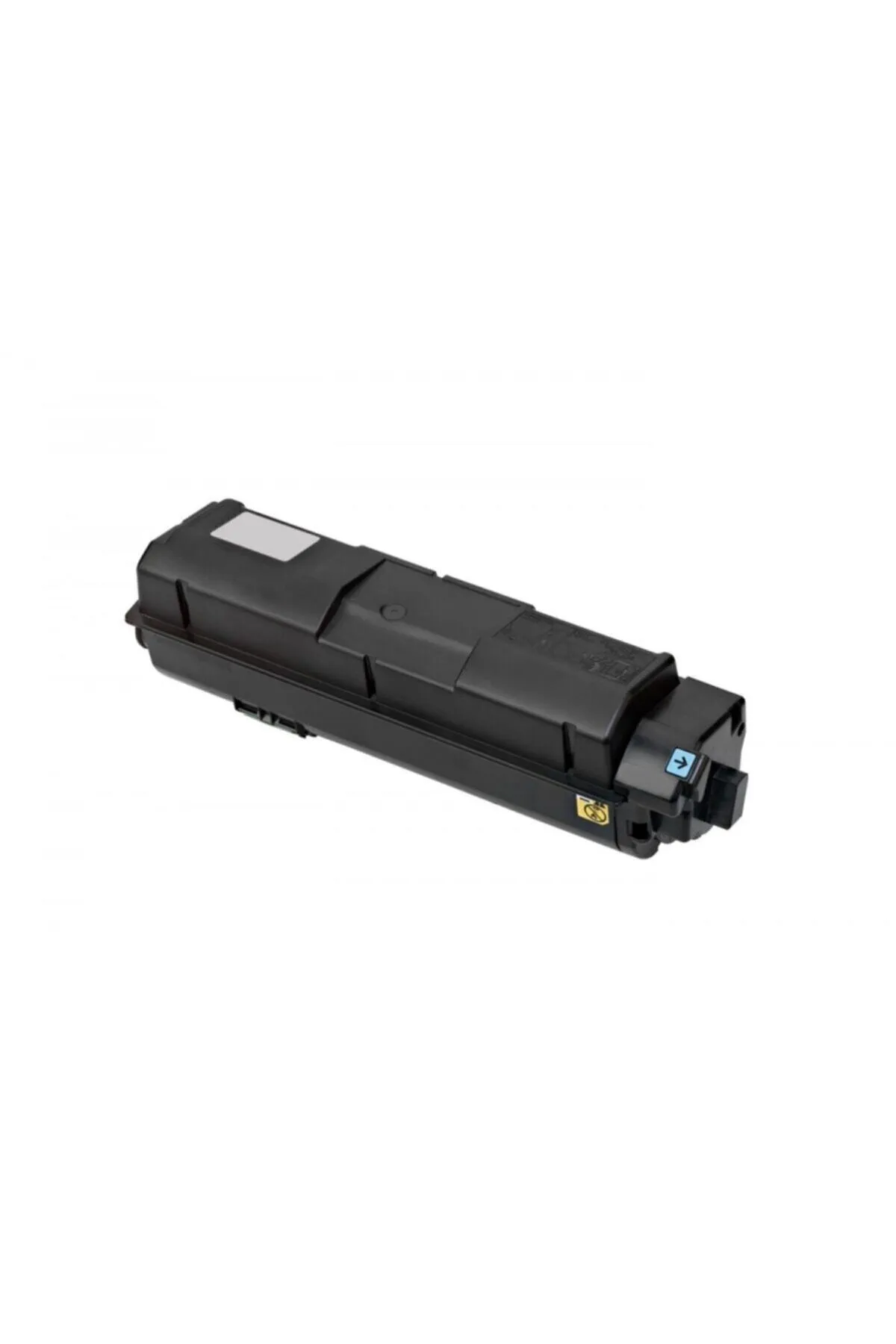 Kyocera Printwell Tk-1170 Muadil Toner