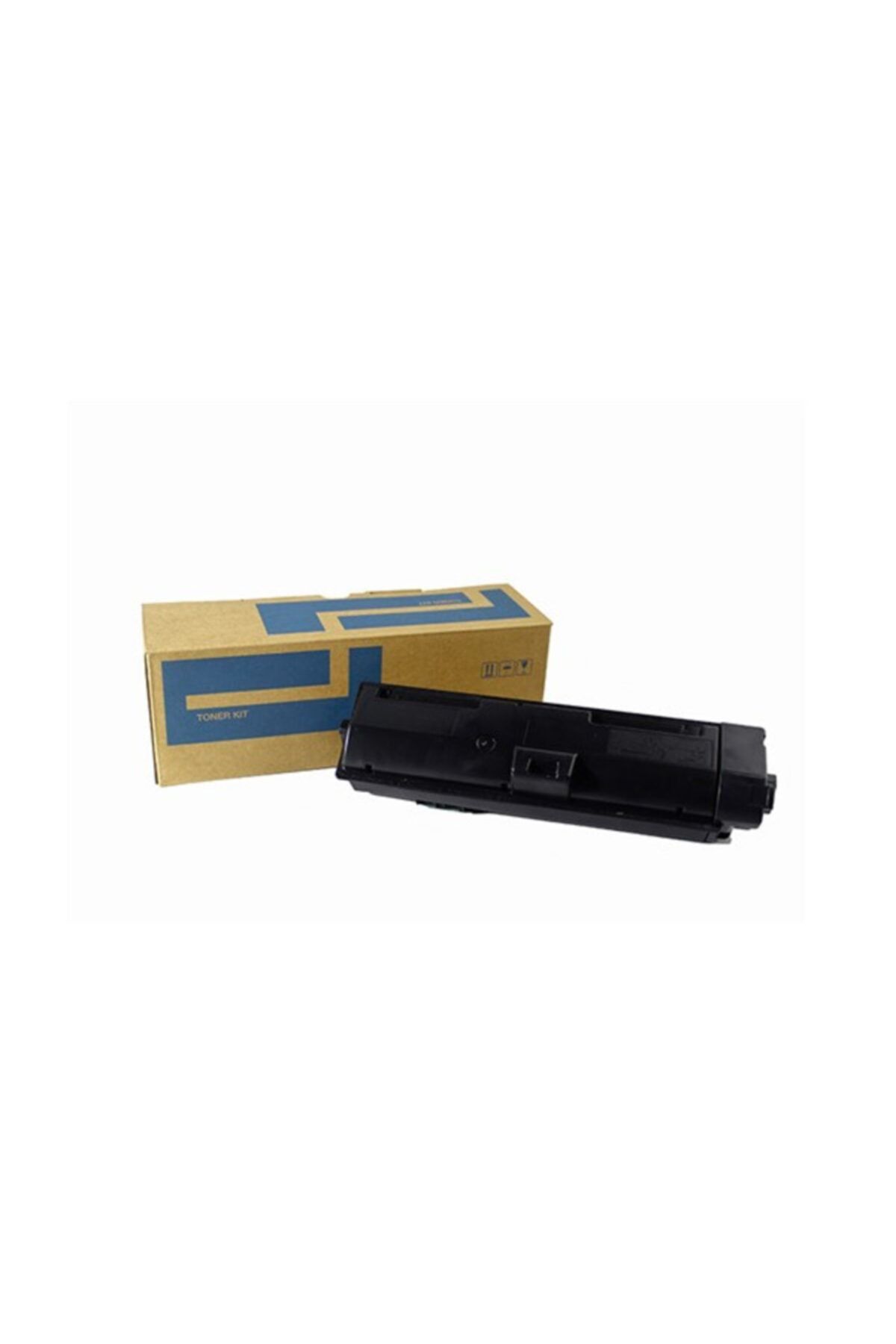 Printpen Prıntpen Kyocera Tk-1170 M2040 M2540 M2640 14k Japon Toner