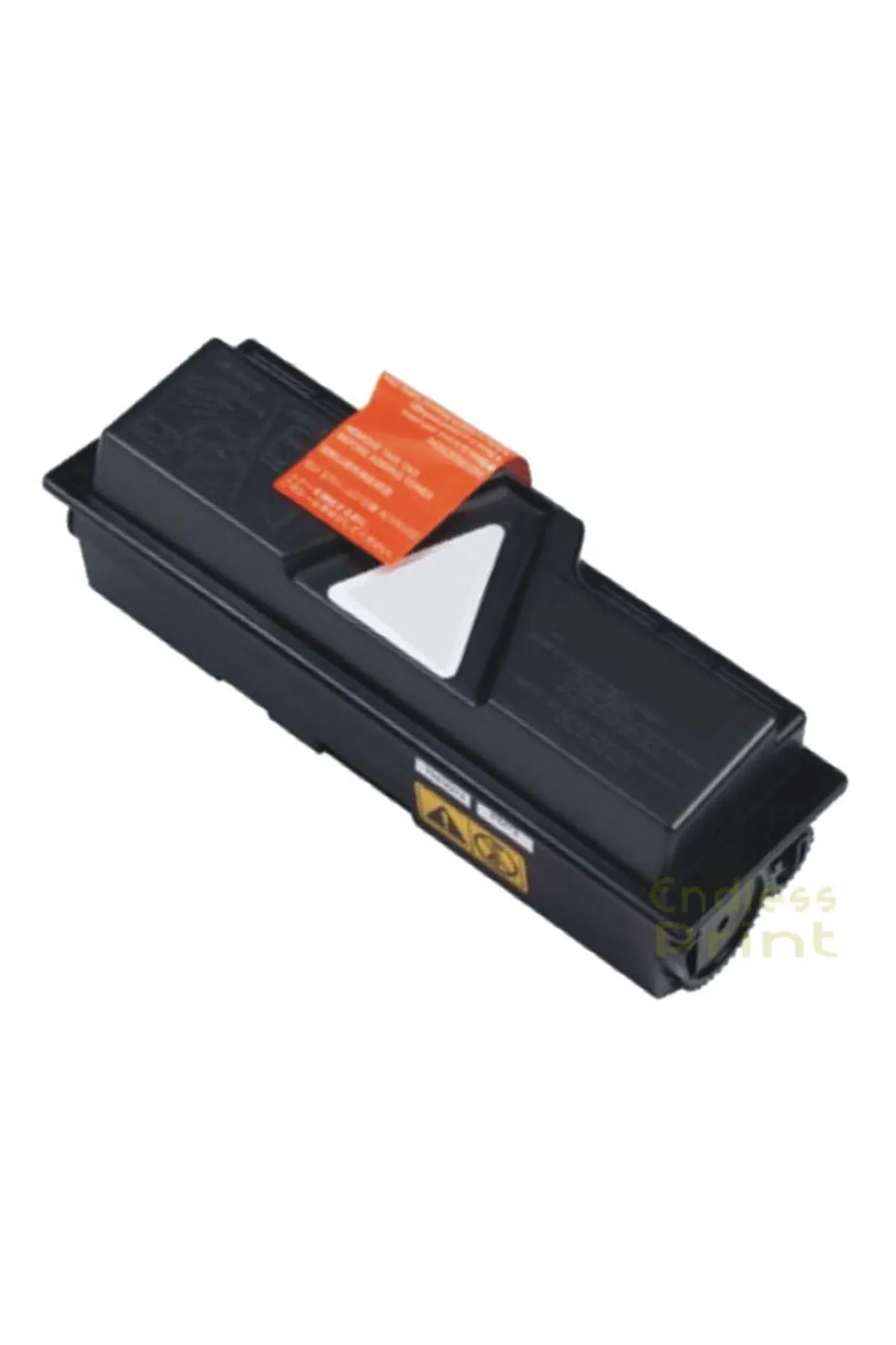 Printpen Prıntpen Olıvettı D Copıa 3004xl 3003 3013 3014 Hc Japanese Toner