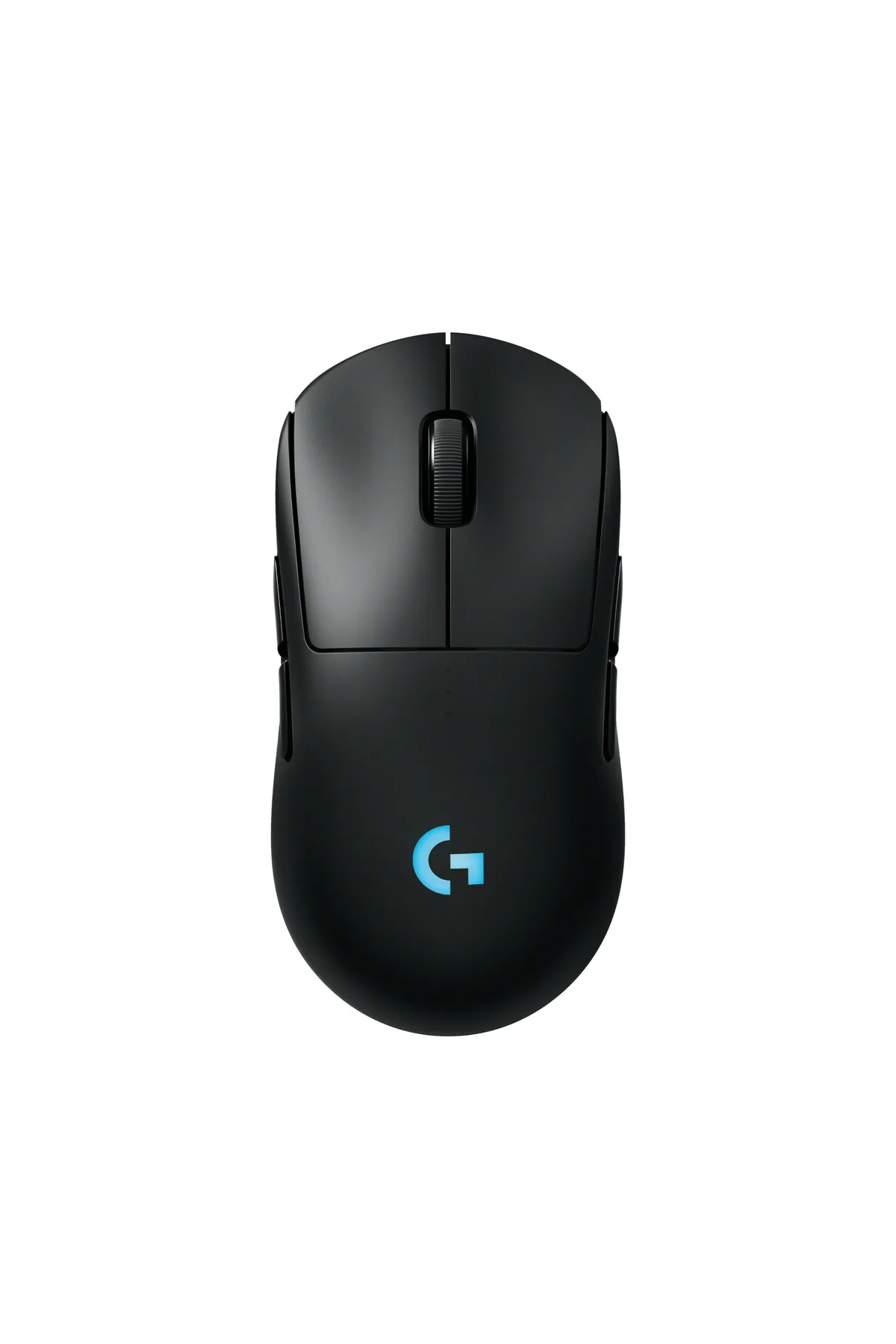 Logitech Pro 2 Lightspeed Kablosuz Gaming Mouse (910-007303)