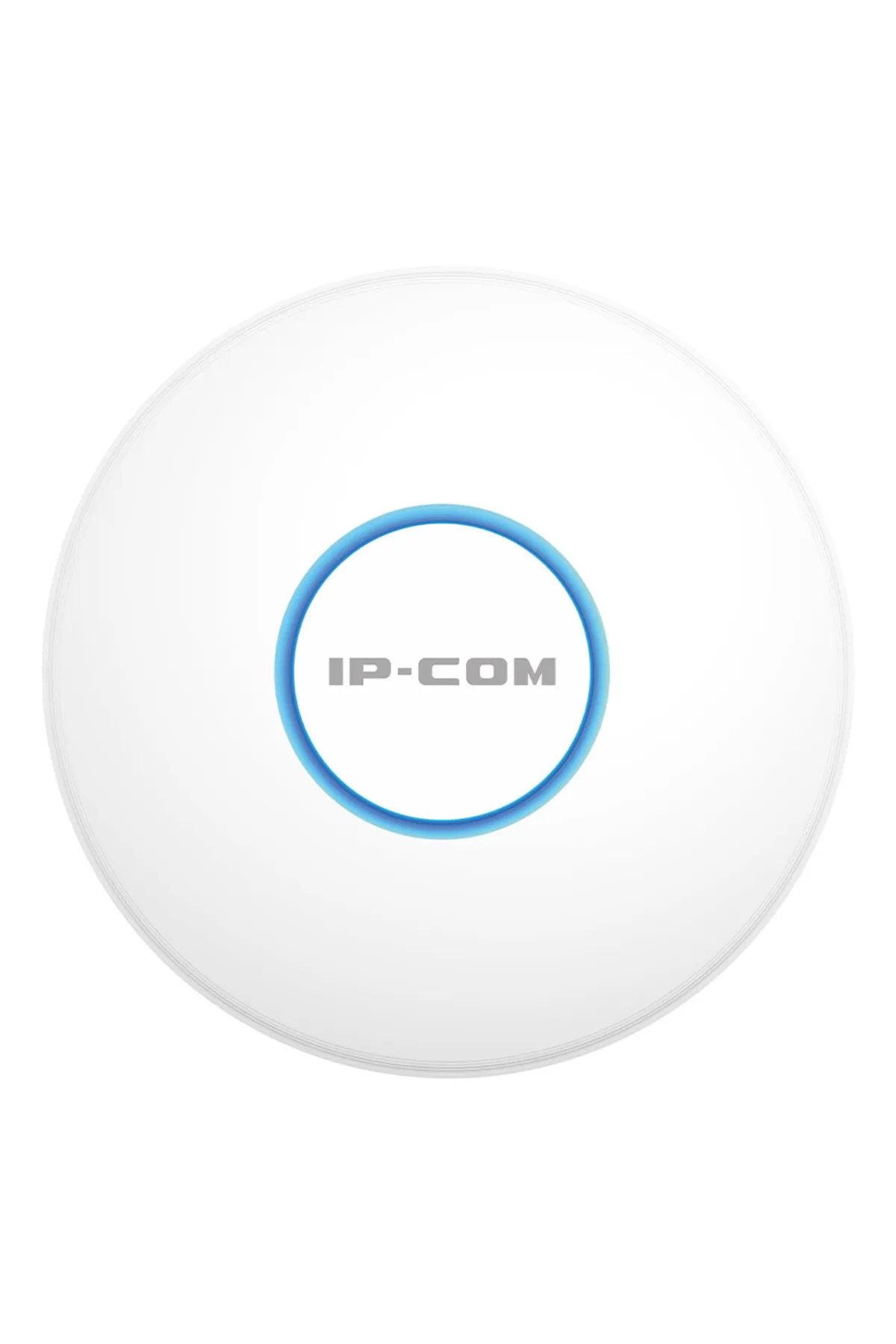 IP-COM PRO-6-LITE AX3000 (Wi-Fi 6) 574Mbps+2402Mbps MU-MIMO Acces Point