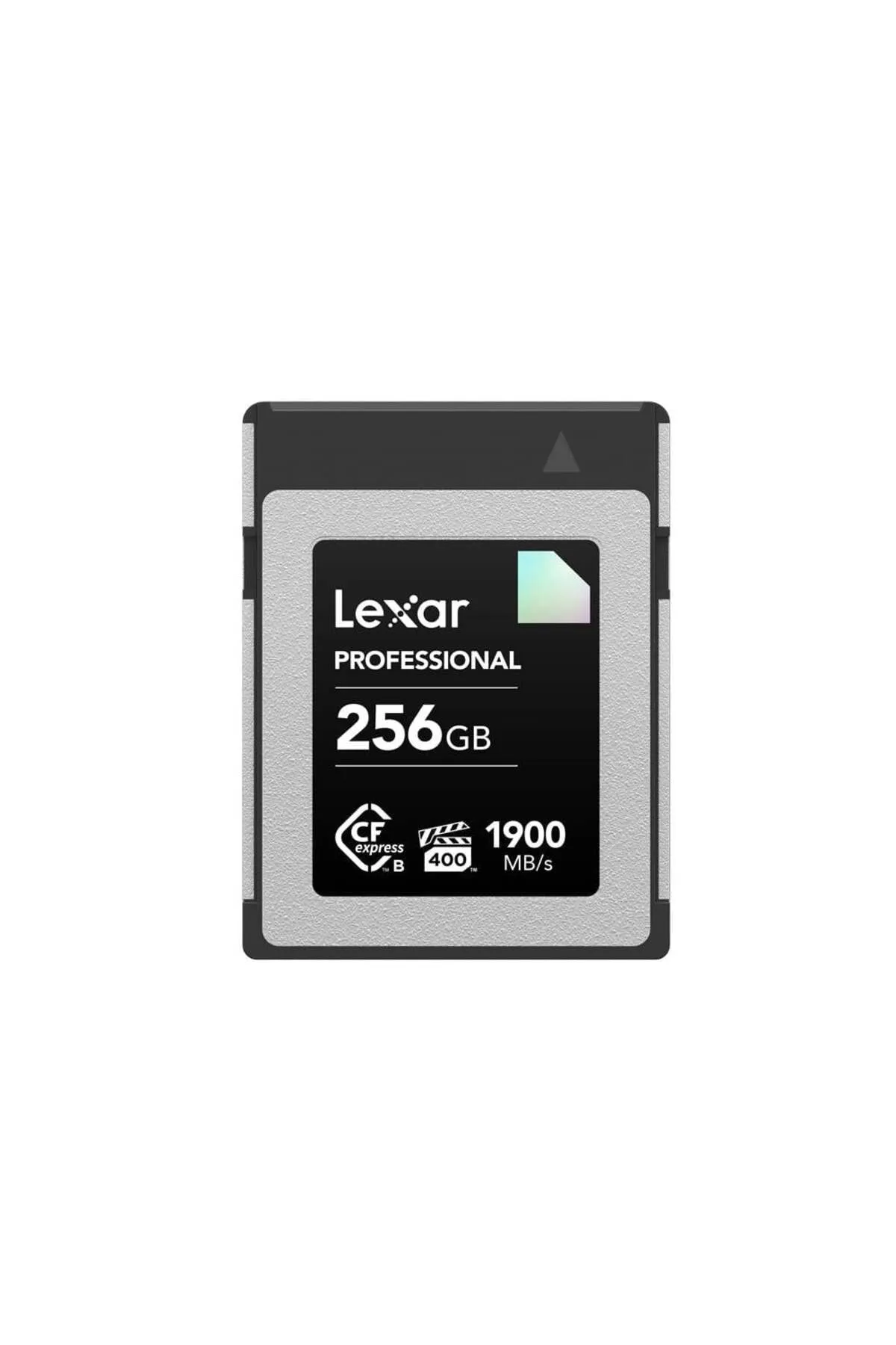 Lexar Pro CFexpress 256GB Type B DIAMOND - LCXEXDM256G-RNENG