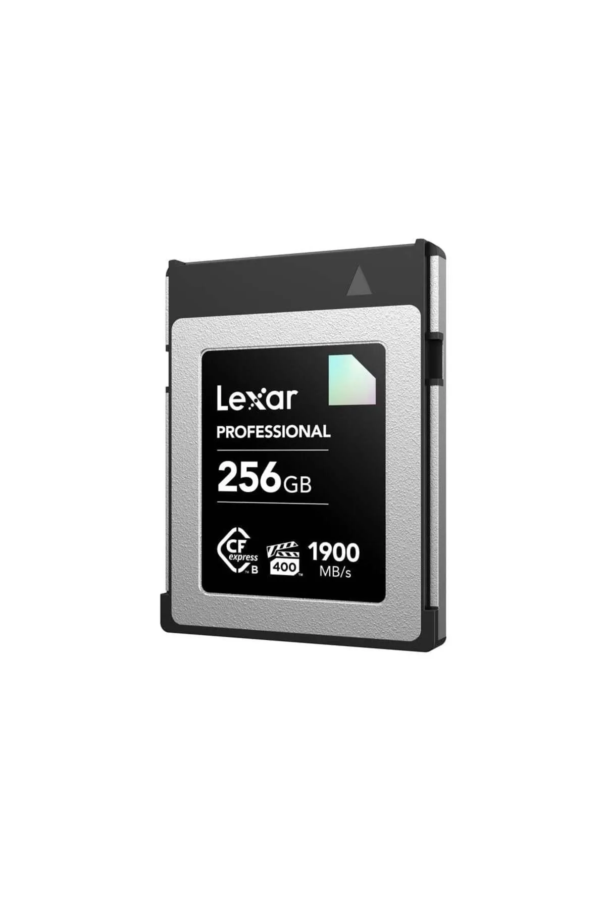 Lexar Pro CFexpress 256GB Type B DIAMOND - LCXEXDM256G-RNENG