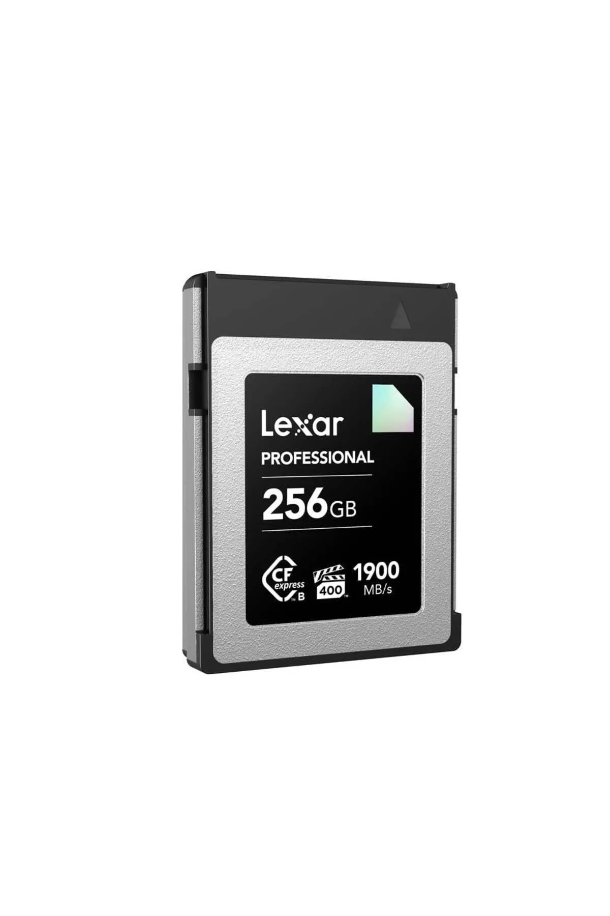 Lexar Pro CFexpress 256GB Type B DIAMOND - LCXEXDM256G-RNENG