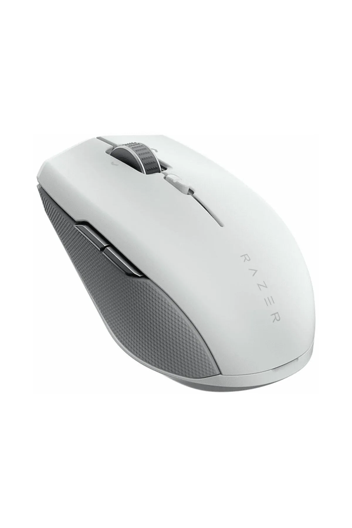 Razer Pro Clıck Mını Kablosuz Mouse - Rz01-03990100-r3g1