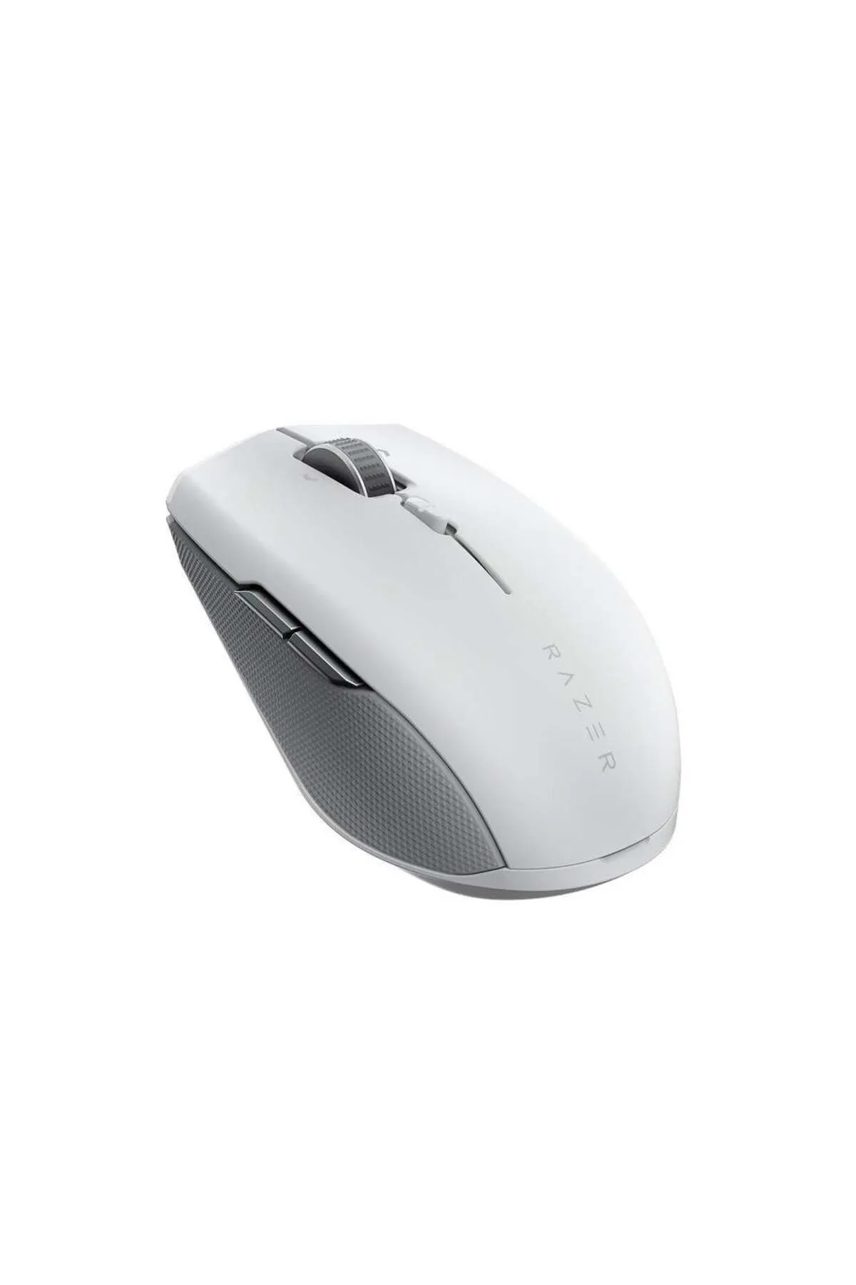 Razer PRO CLICK MINI KABLOSUZ MOUSE