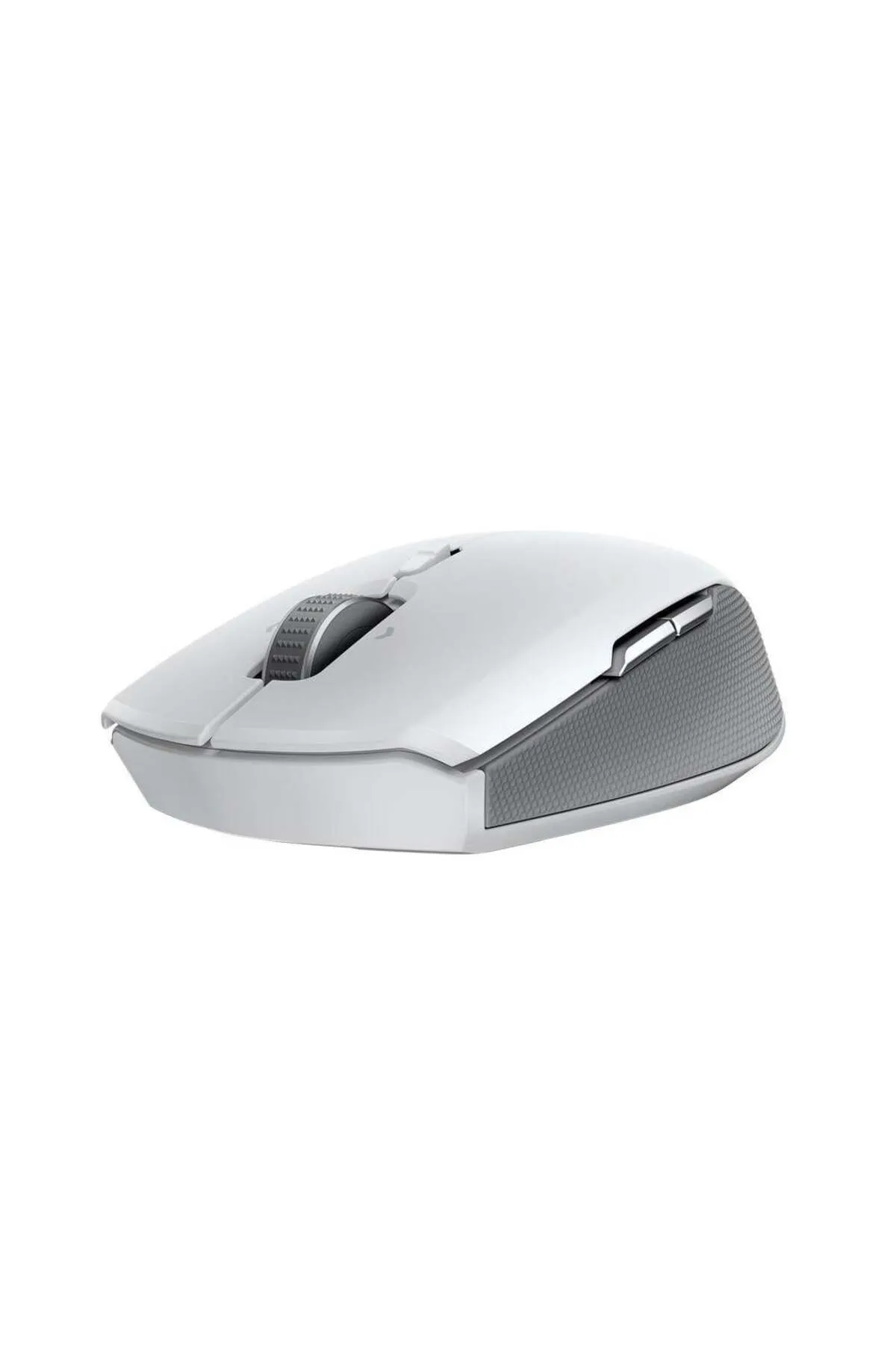 Razer PRO CLICK MINI KABLOSUZ MOUSE