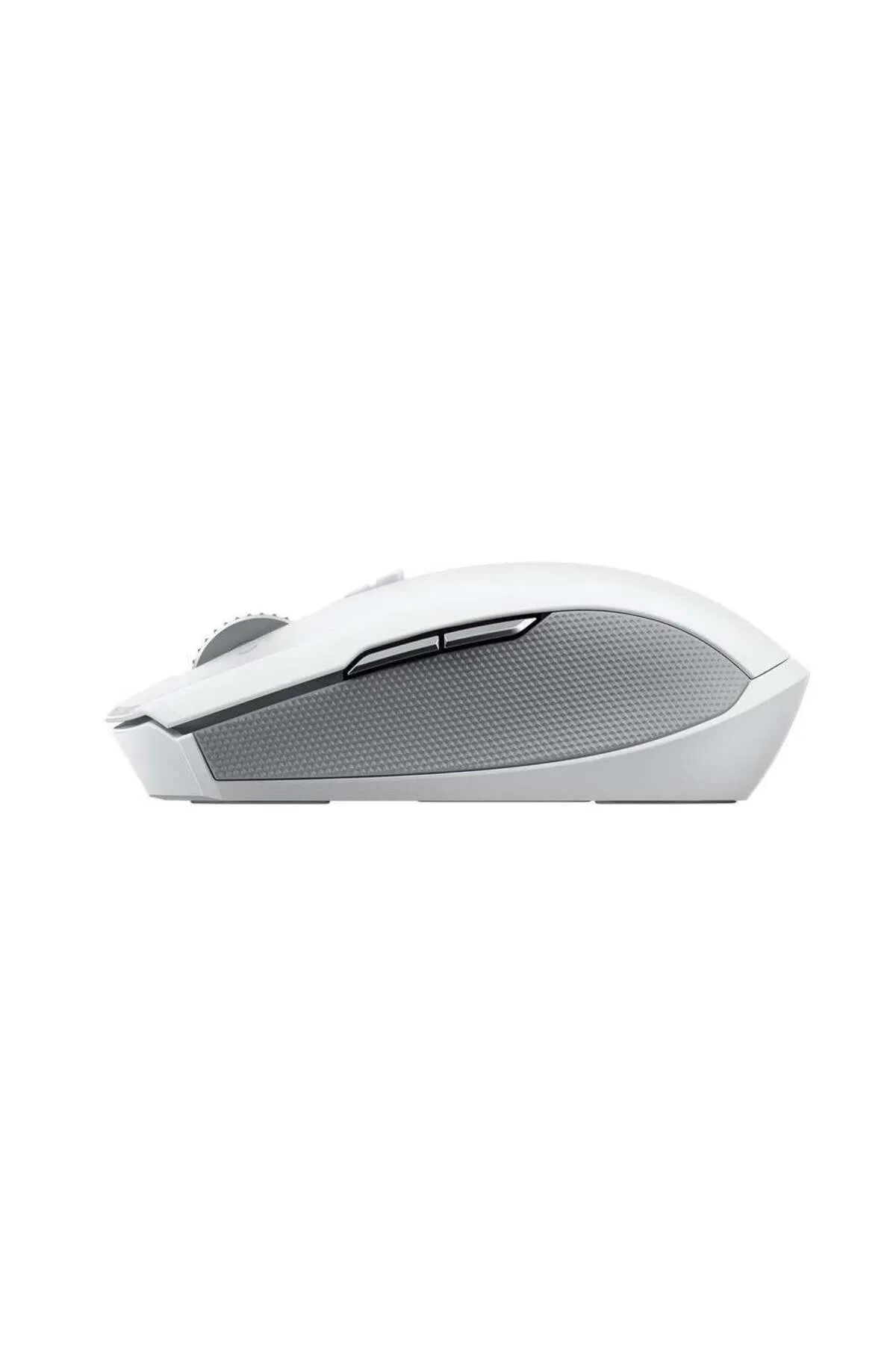 Razer PRO CLICK MINI KABLOSUZ MOUSE