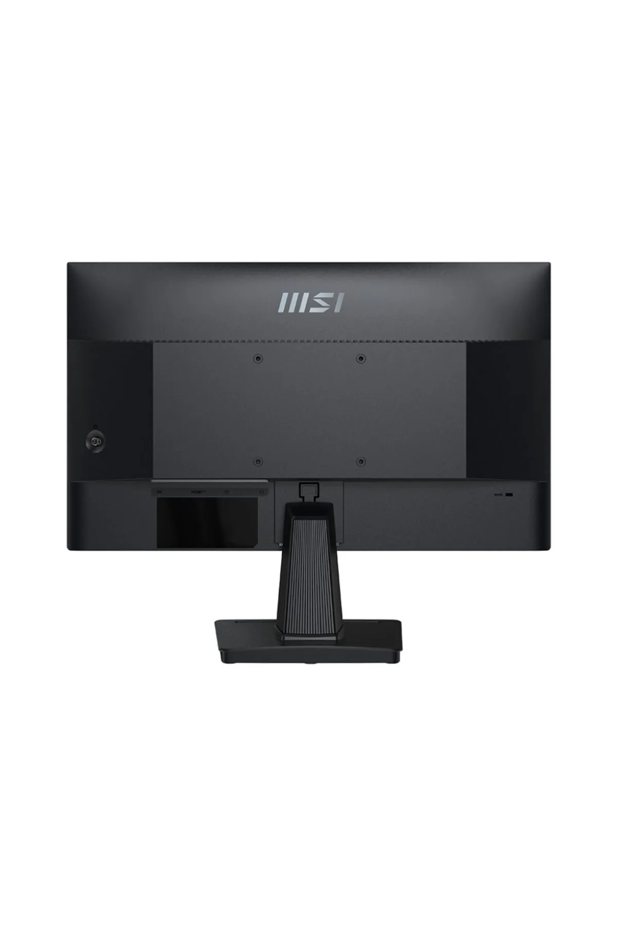 MSI Pro Mp225 1ms 100hz Fhd Ips Hdmı D-sub