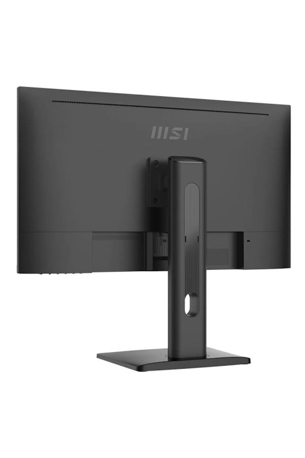 MSI Pro Mp273qp E2 27″ 1ms 100hz Adaptive-sync Ips Wqhd Pivot Monitör