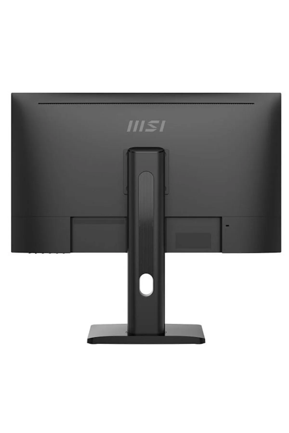 MSI Pro Mp273qp E2 27″ 1ms 100hz Adaptive-sync Ips Wqhd Pivot Monitör