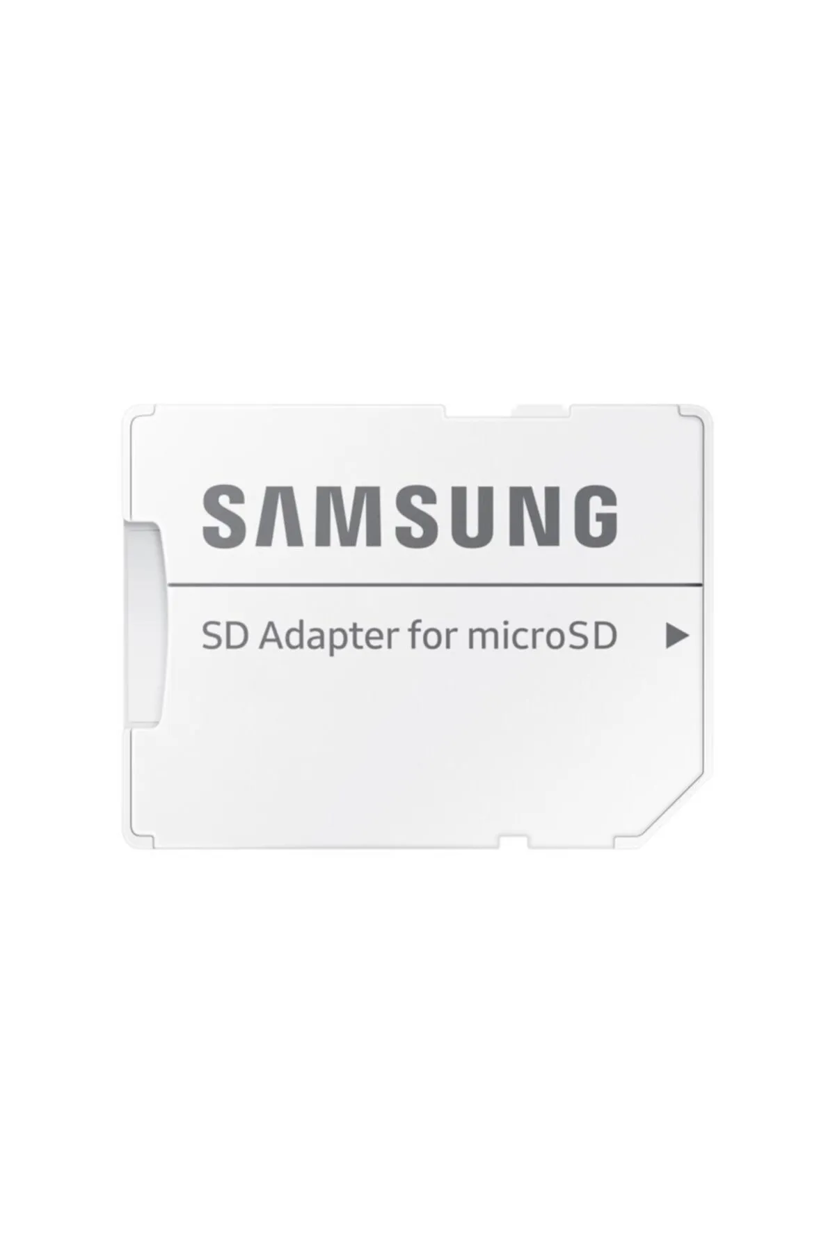 Samsung Pro Plus 128gb Microsdxc Hafıza Kartı Mb-md128ka