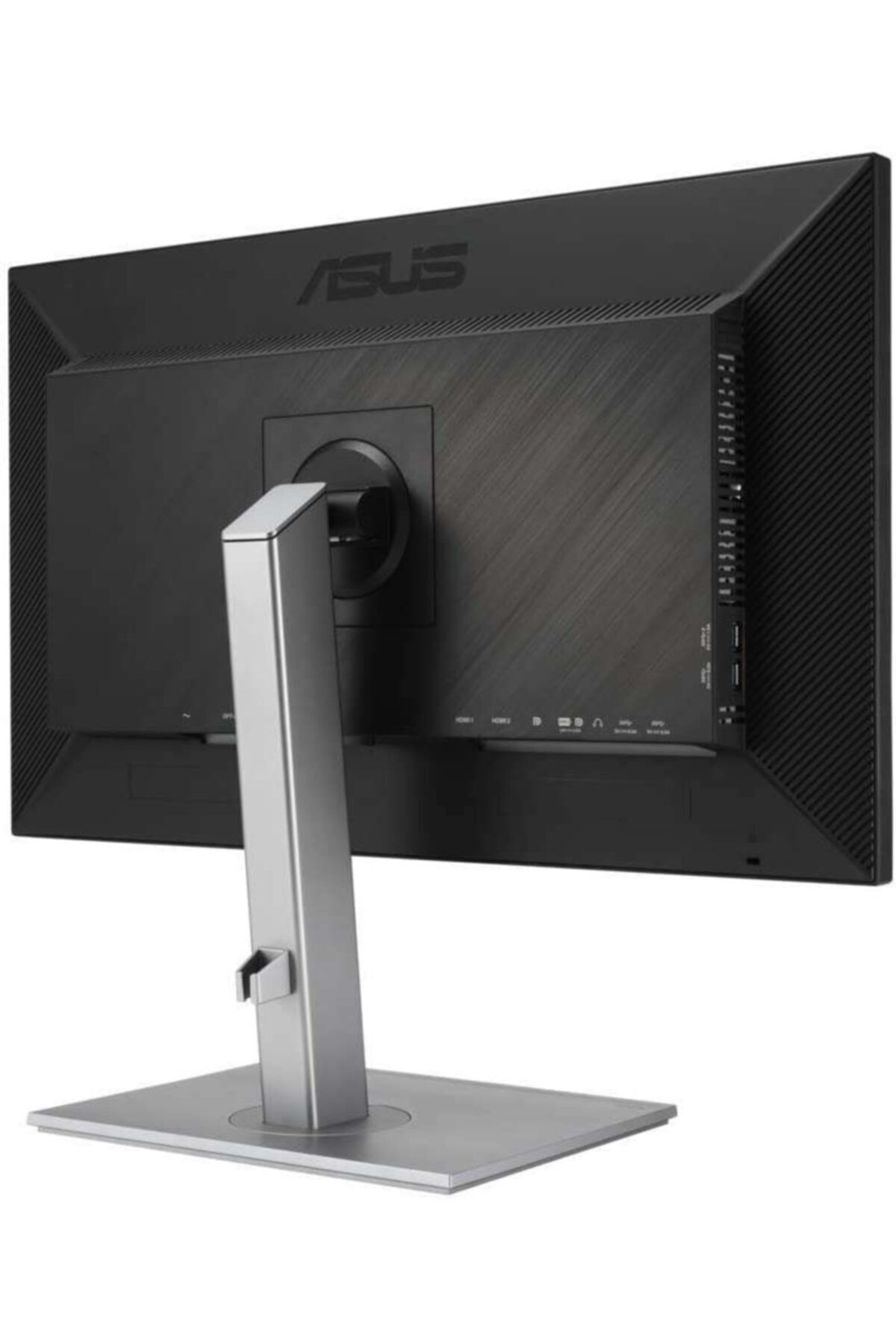 Asus Proart 27 Pa279cv 5ms 60hz Hdmı,displayport,usb Type-c 4k Monitör