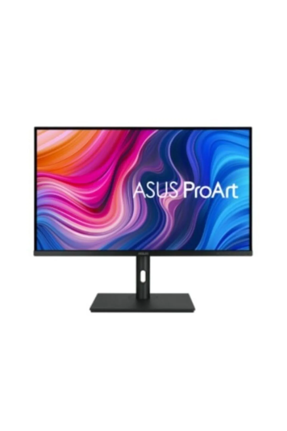 Asus Proart Display Pa329cv 5ms 60hz 32" Uhd Hdmı Dp Hdr Ips Monitör