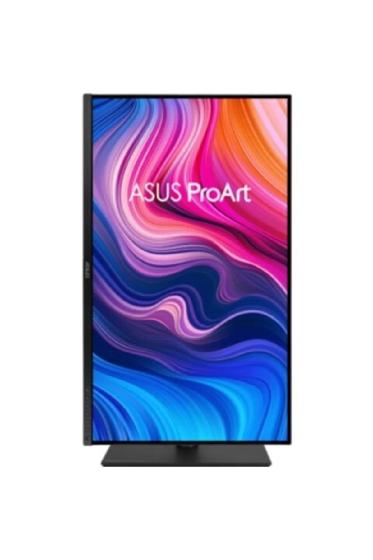 Asus Proart Display Pa329cv 5ms 60hz 32" Uhd Hdmı Dp Hdr Ips Monitör