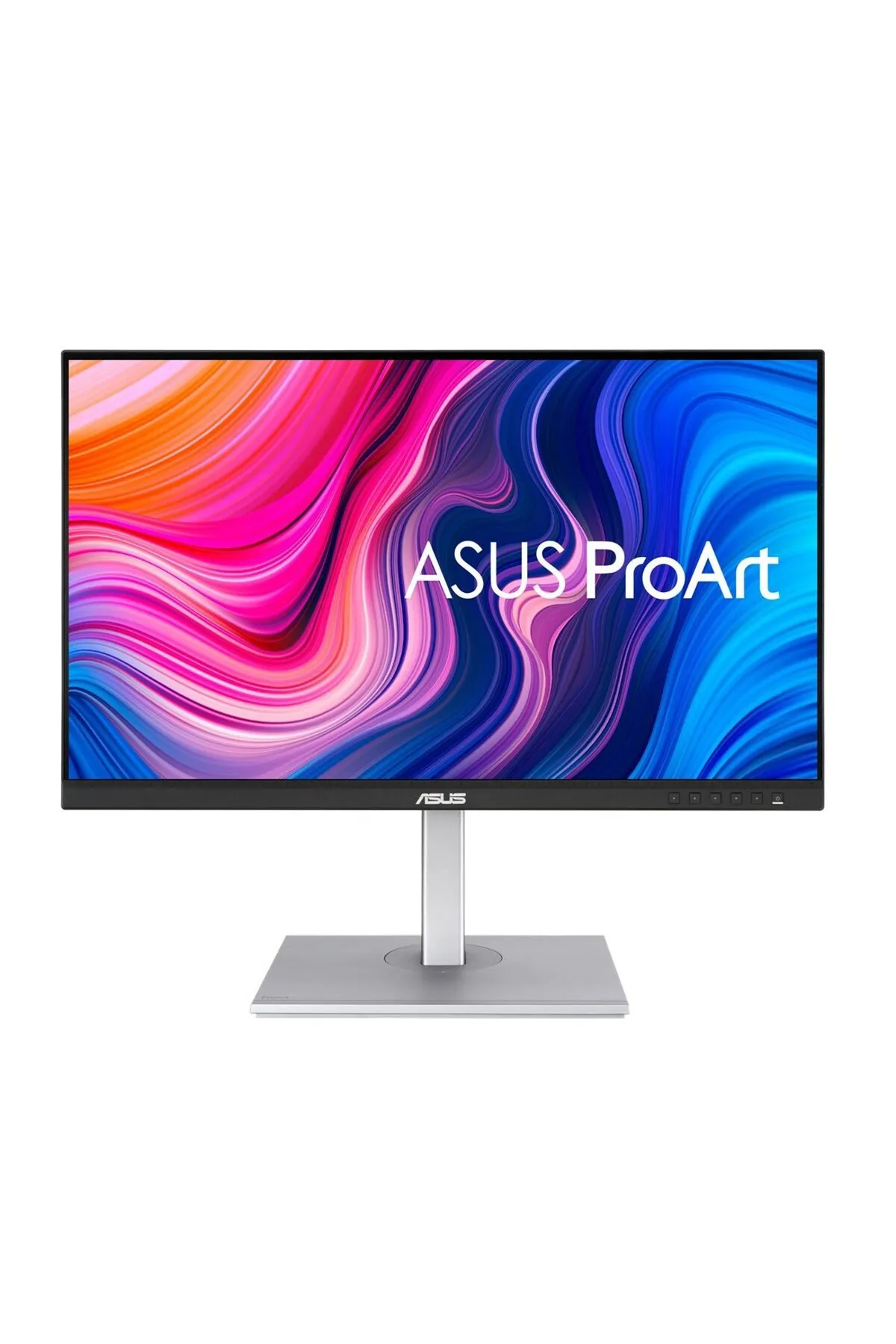 Asus Proart Pa278cv 27" 75hz 5ms Hdmı Dvı Dp Qhd Ips Monitör