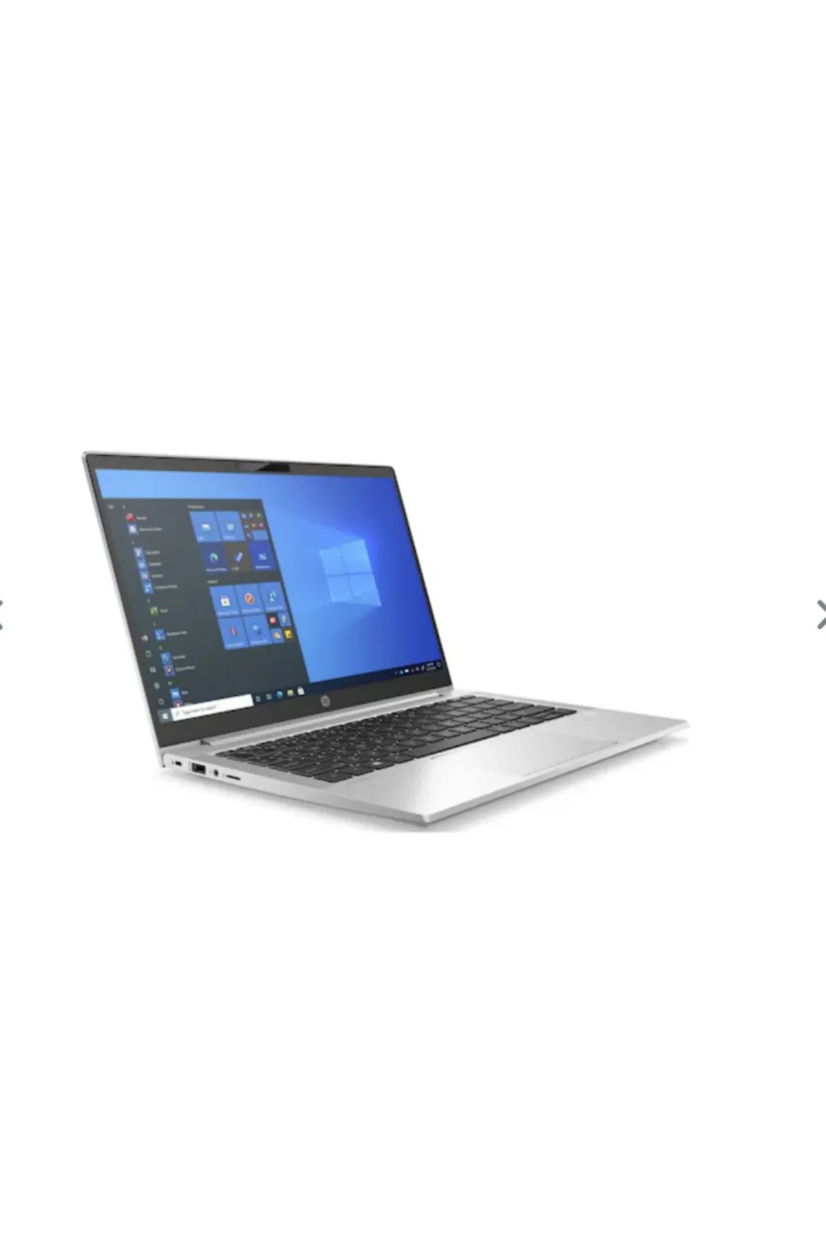 HP ProBook 430 G8 2V656AV Uyumlu  İntel i5-1135G7 8 GB 256 GB SSD 13.3" W10P Dizüstü Bilgisayar