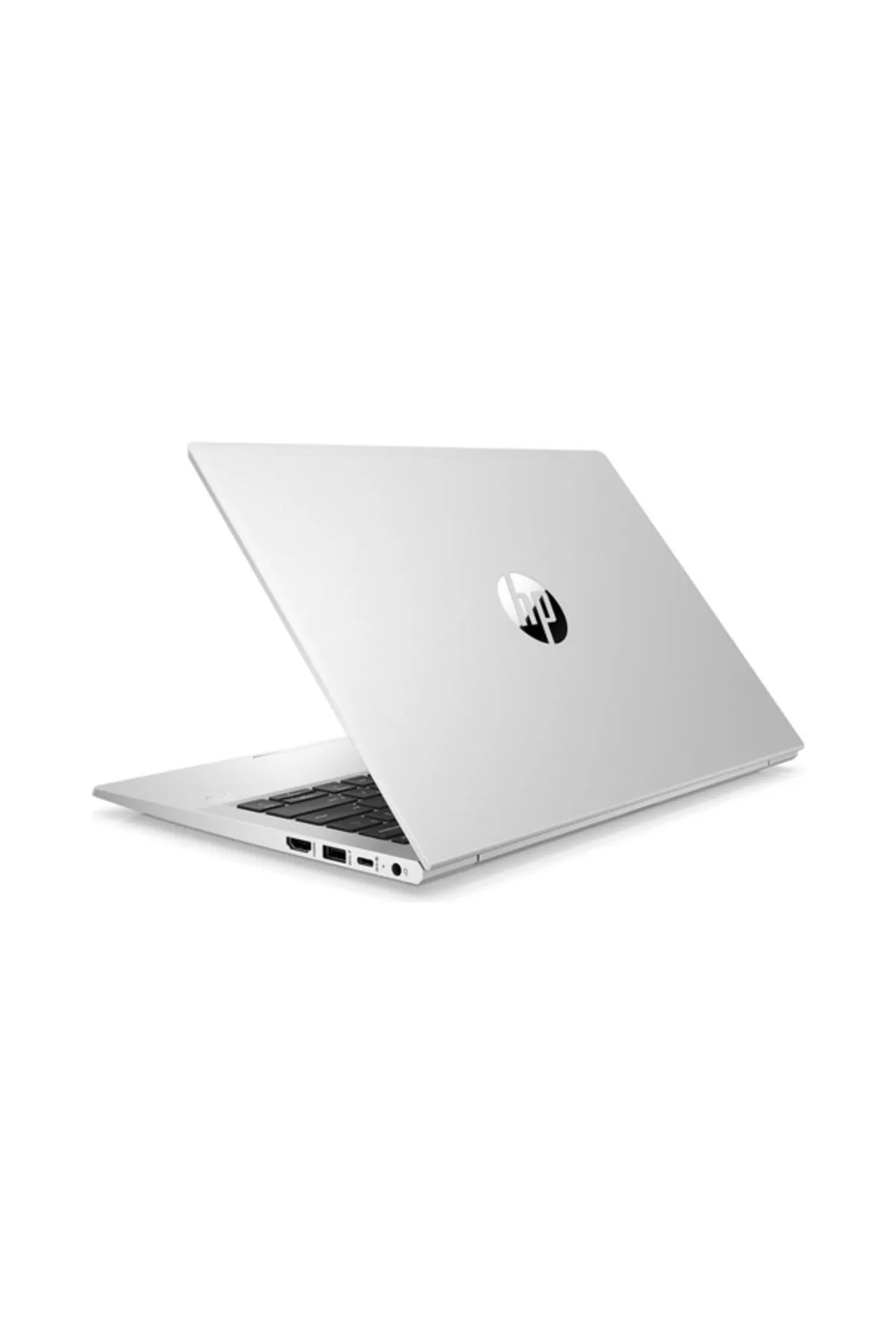 HP ProBook 430 G8 2V656AV Uyumlu  İntel i5-1135G7 8 GB 256 GB SSD 13.3" W10P Dizüstü Bilgisayar