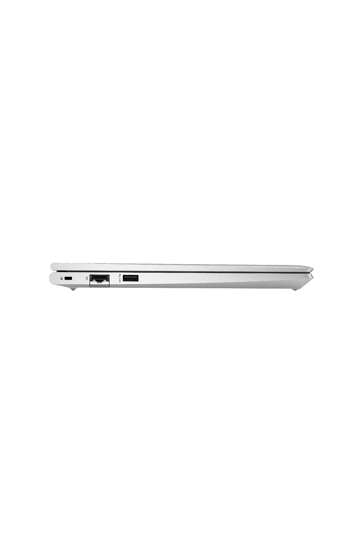 HP ProBook 440 G10 8A569EA i7-1355U 16GB 512SSD RTX2050 14" FullHD FreeDOS Taşınabilir Bilgisayar