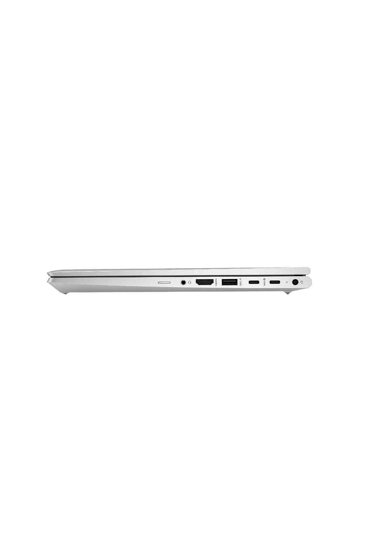 HP ProBook 440 G10 8A569EA i7-1355U 16GB 512SSD RTX2050 14" FullHD FreeDOS Taşınabilir Bilgisayar