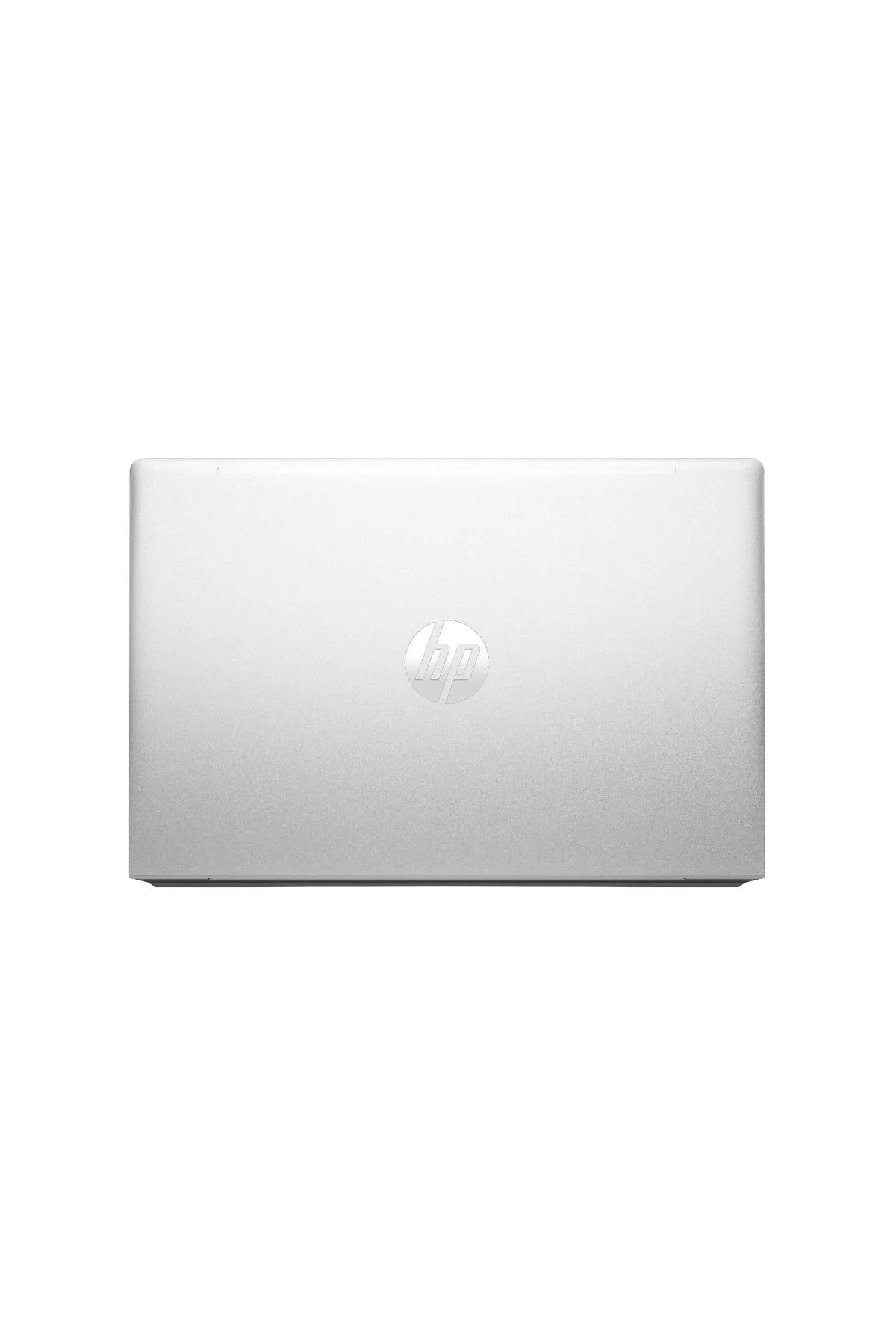 HP ProBook 440 G10 8A569EA i7-1355U 16GB 512SSD RTX2050 14" FullHD FreeDOS Taşınabilir Bilgisayar