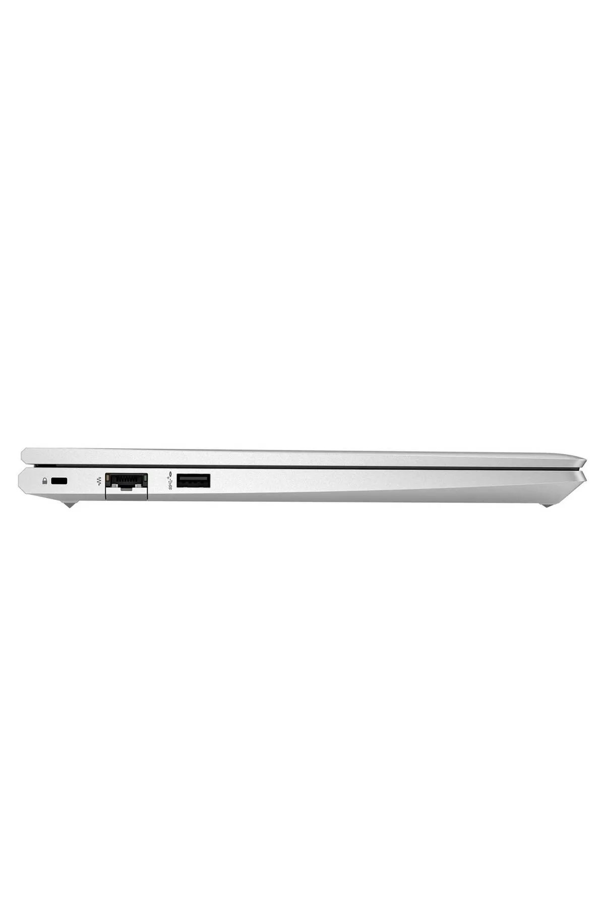 HP ProBook 440 G10 8A569EA03 i7-1355U 32GB 512SSD RTX2050 14" FullHD FreeDOS Taşınabilir Bilgisayar-