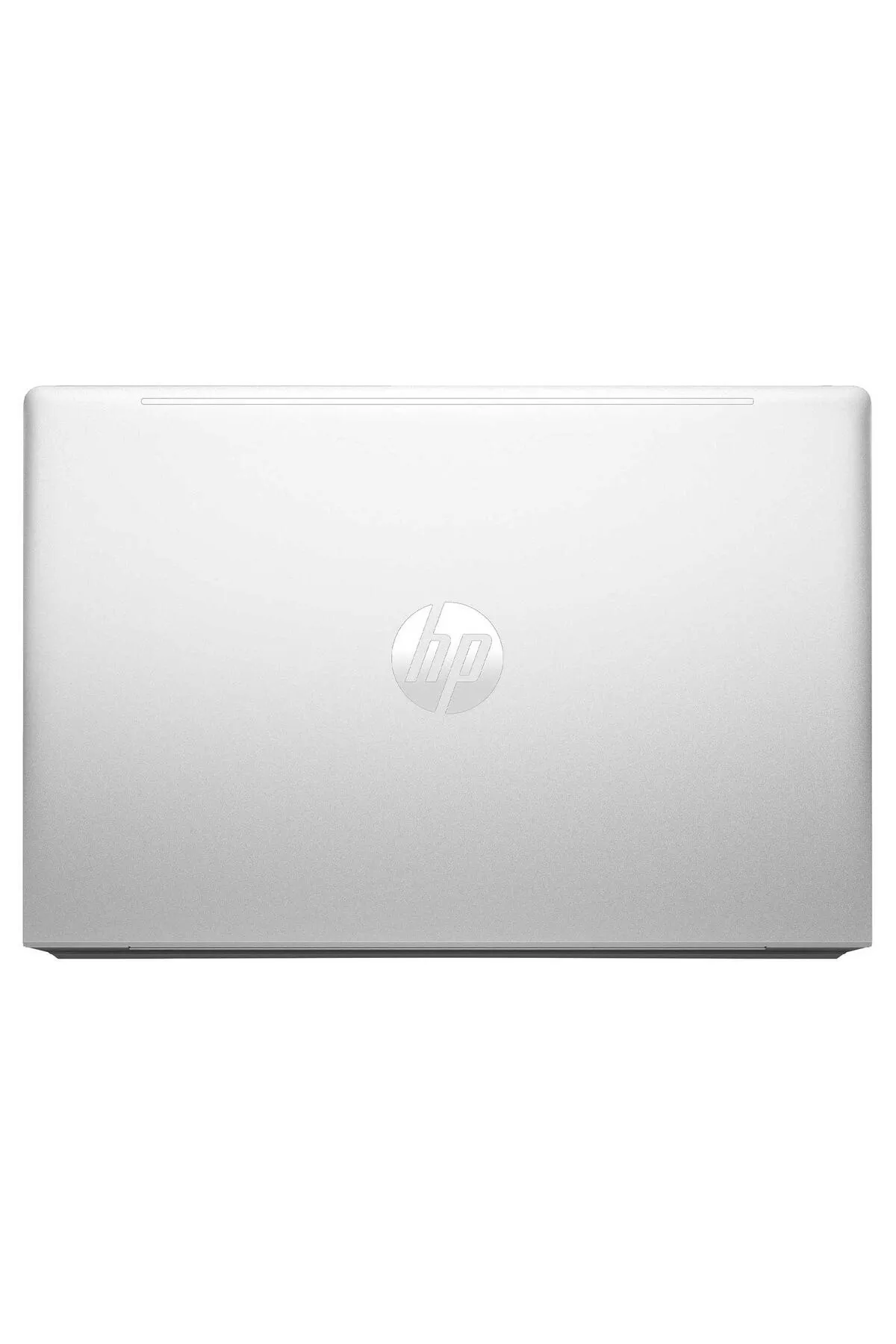 HP ProBook 440 G10 8A569EA03 i7-1355U 32GB 512SSD RTX2050 14" FullHD FreeDOS Taşınabilir Bilgisayar-