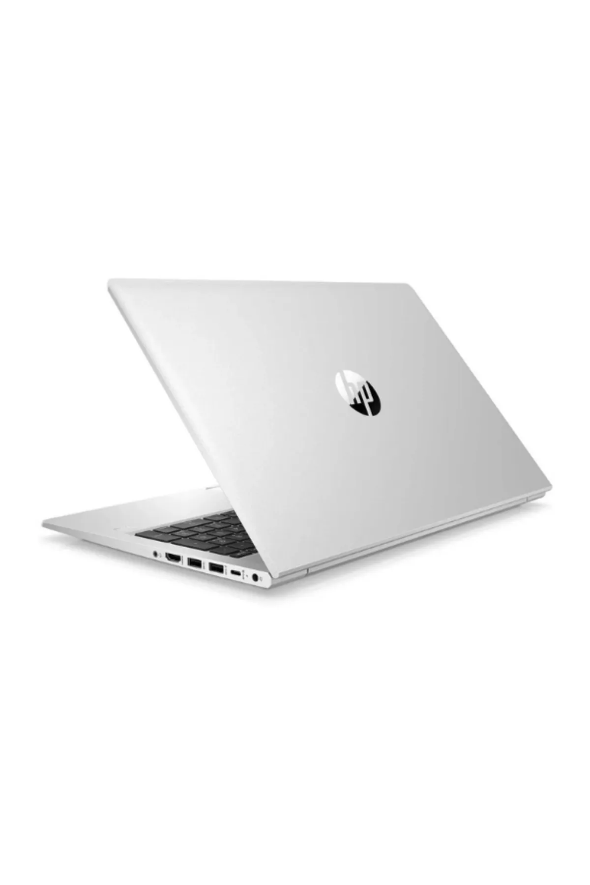 WOLF BİLİŞİM ProBook 450 G9 9M3R3AT i5-1235U 16GB 512SSD 15.6" FHD