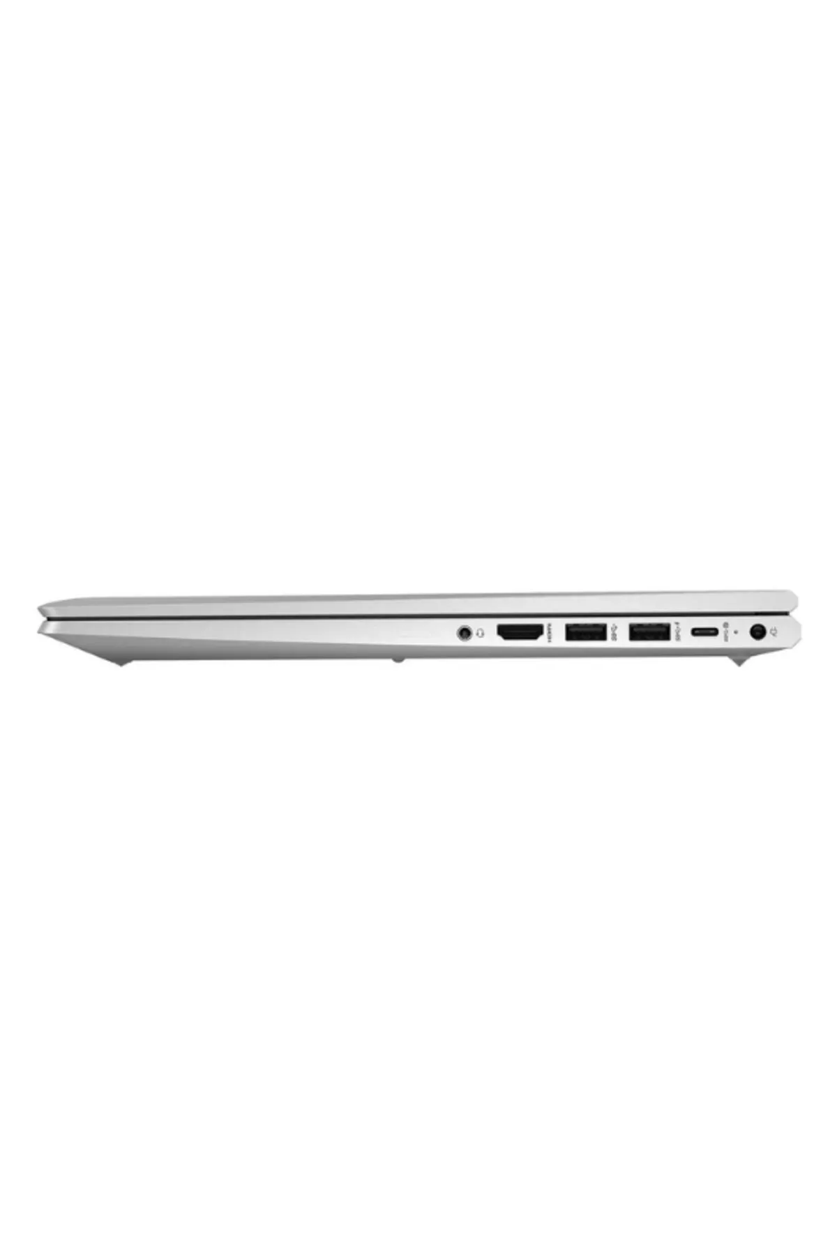 WOLF BİLİŞİM ProBook 450 G9 9M3R3AT i5-1235U 16GB 512SSD 15.6" FHD