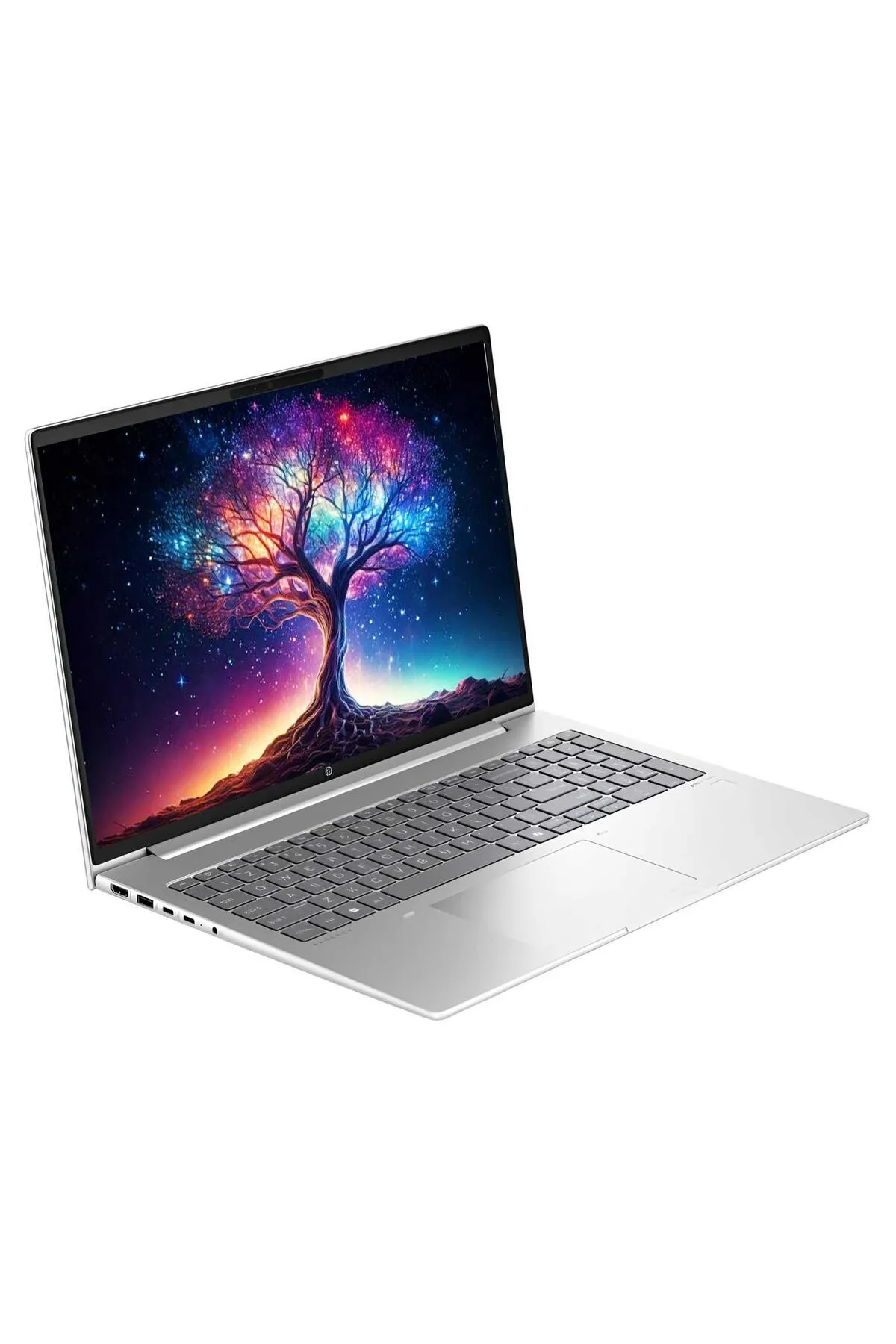 HP ProBook 460 G11 A23BCEA12 Ultra7 155U 64GB 1TBSSD 16" FHD+ W11P Dizüstü Bilgisayar