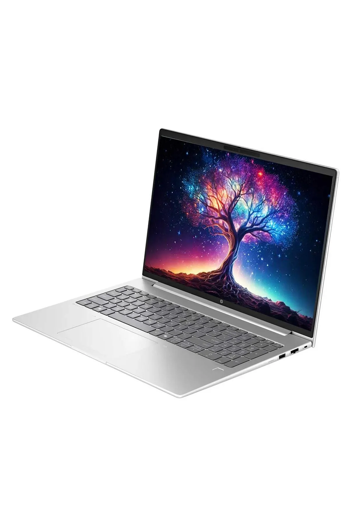 HP ProBook 460 G11 A23BCEA12 Ultra7 155U 64GB 1TBSSD 16" FHD+ W11P Dizüstü Bilgisayar