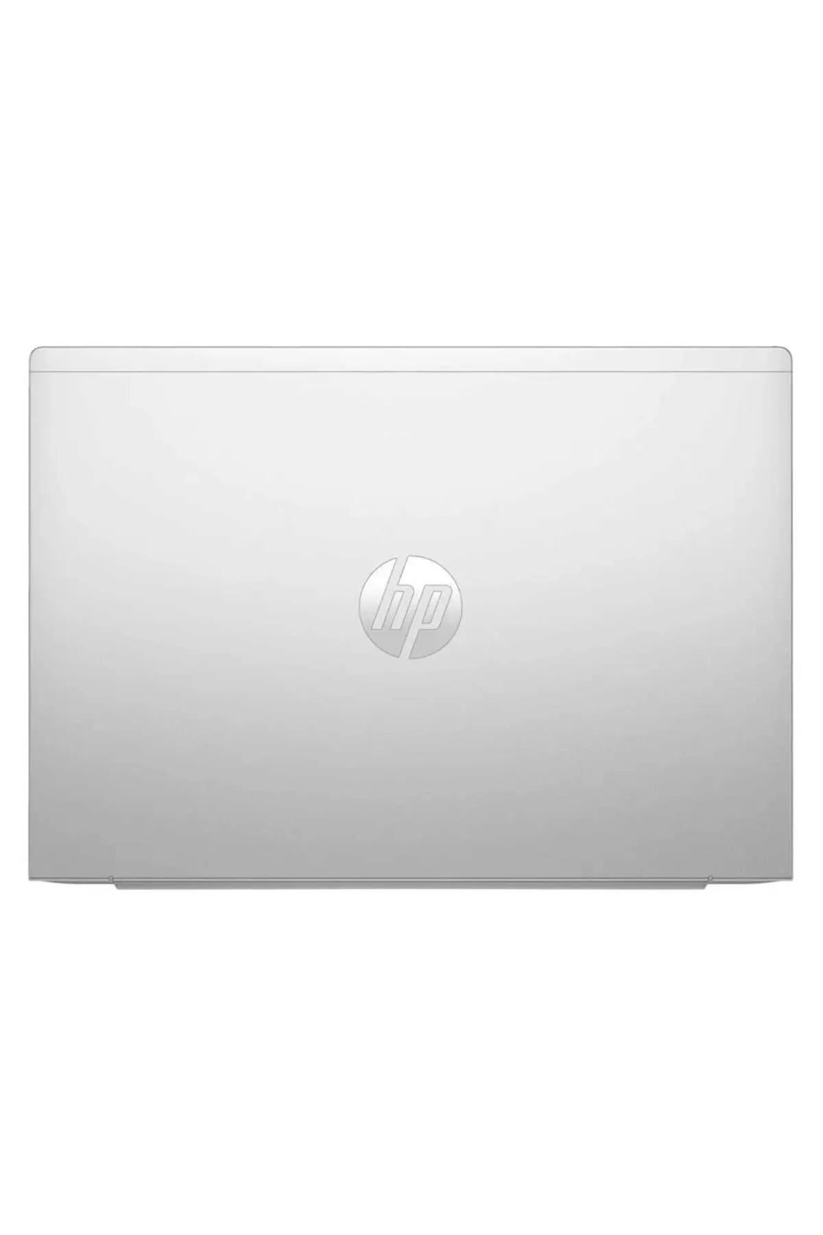 HP ProBook 460 G11 A23BCEA12 Ultra7 155U 64GB 1TBSSD 16" FHD+ W11P Dizüstü Bilgisayar