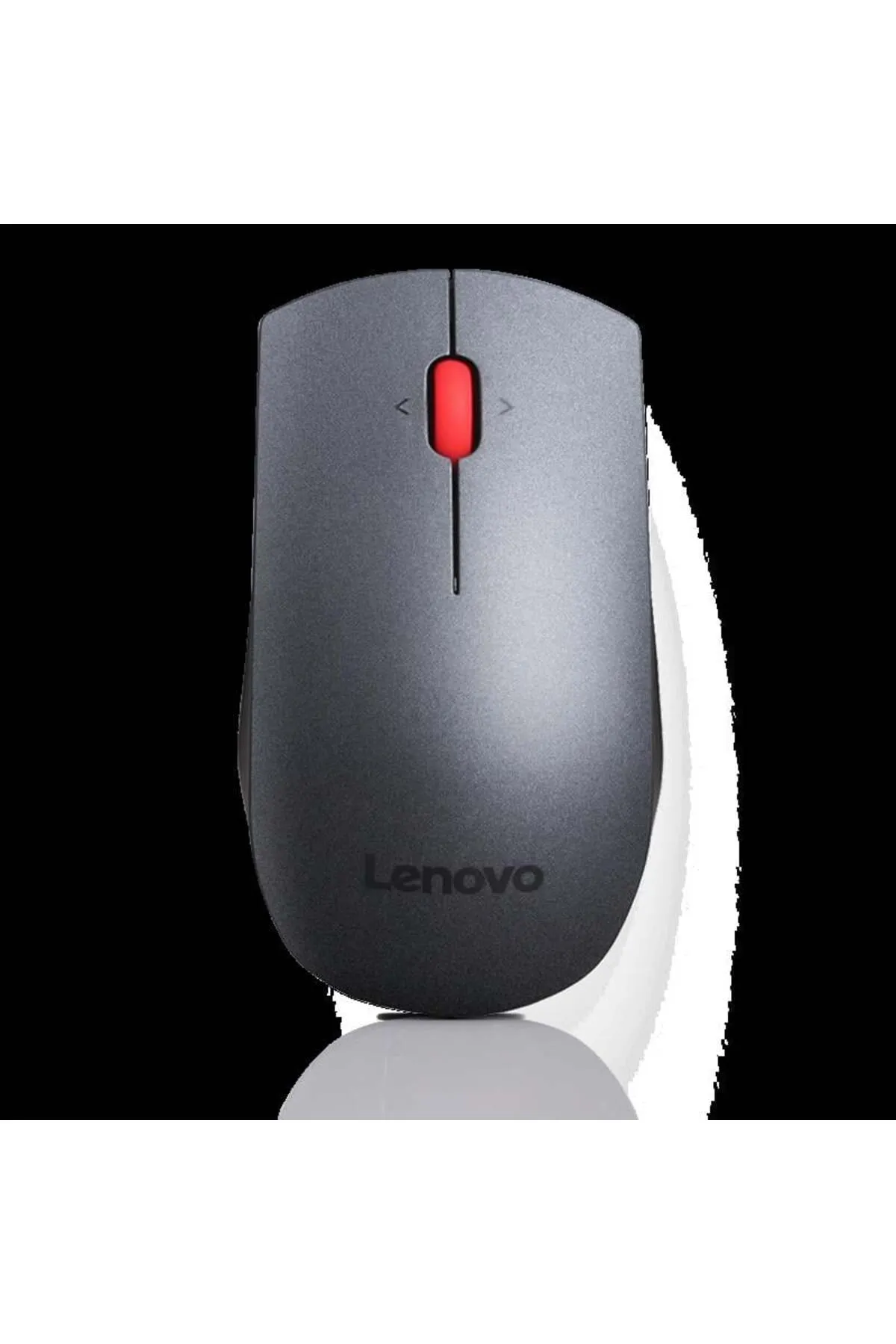 Lenovo PROF KABLOSUZ MOUSE LASER 4X30H56886